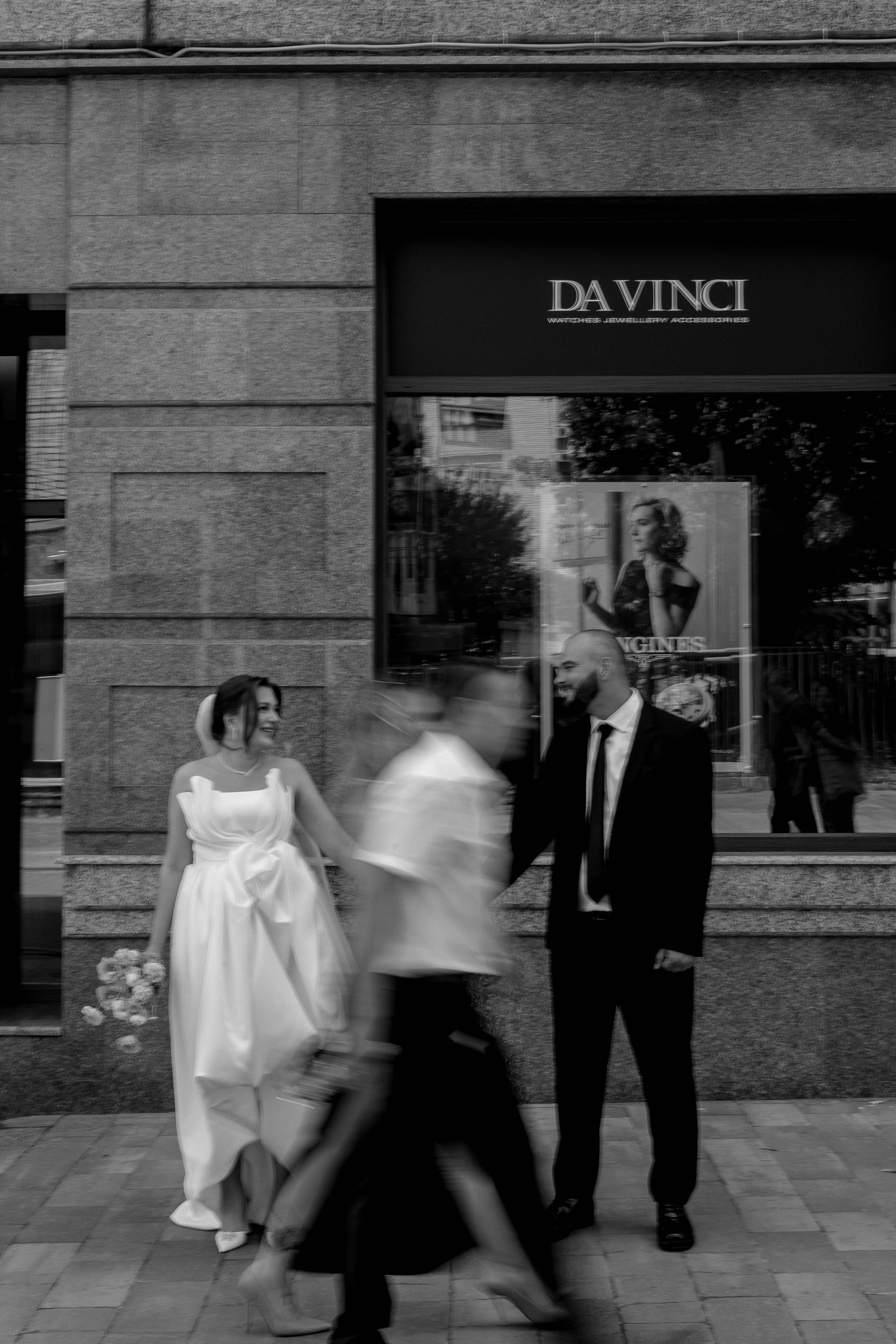 Свадебный фотограф в Саратове Симашова Ирина