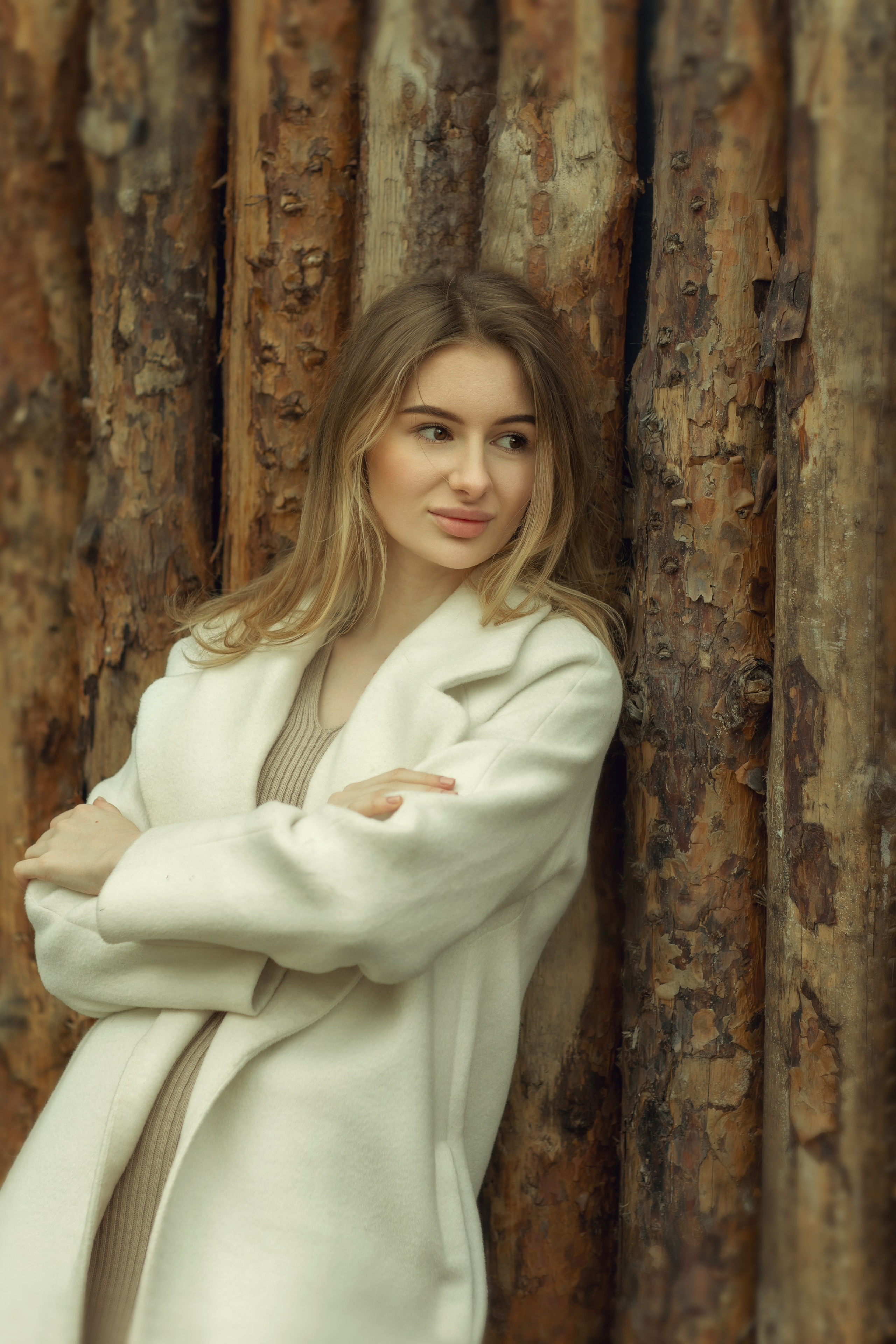 Мои работы. Обо мне