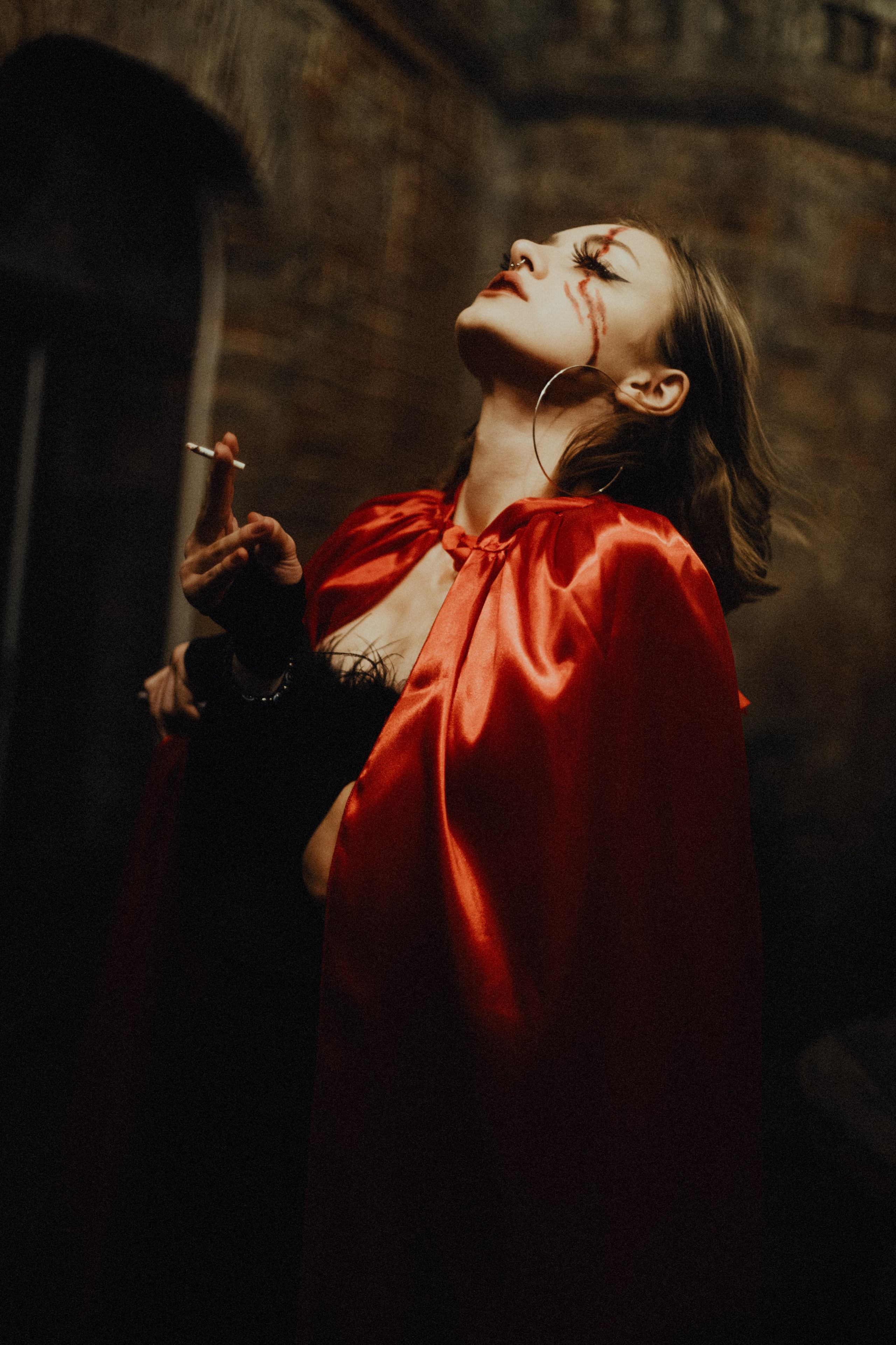 КЛУБЫ | ВЕЧЕРИНКИ. Фотограф Владивосток Ян Паклин