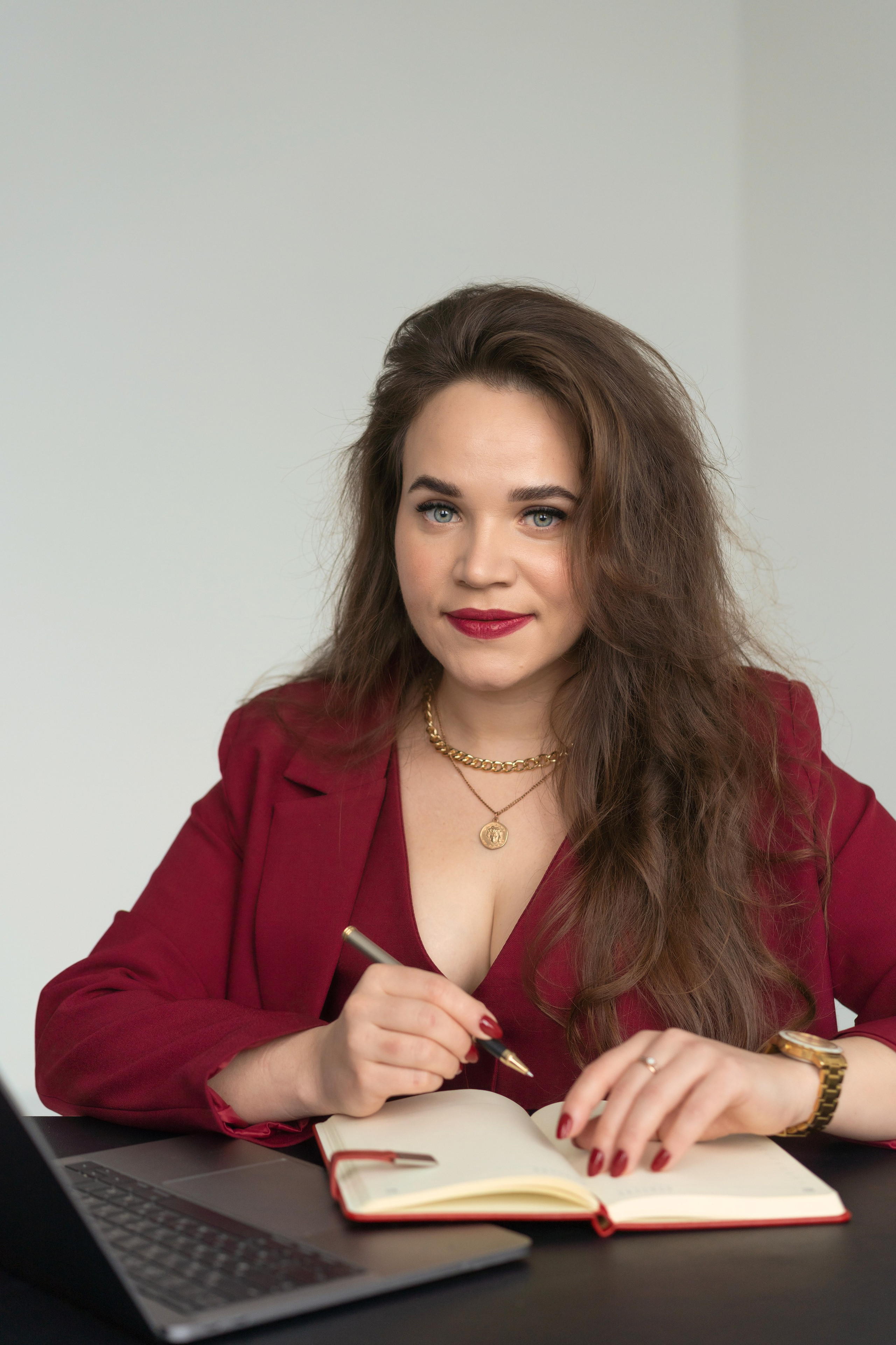 Олеся — бизнес коуч. Фотограф Москва Илюткина Евгения ilutkina.evgenia