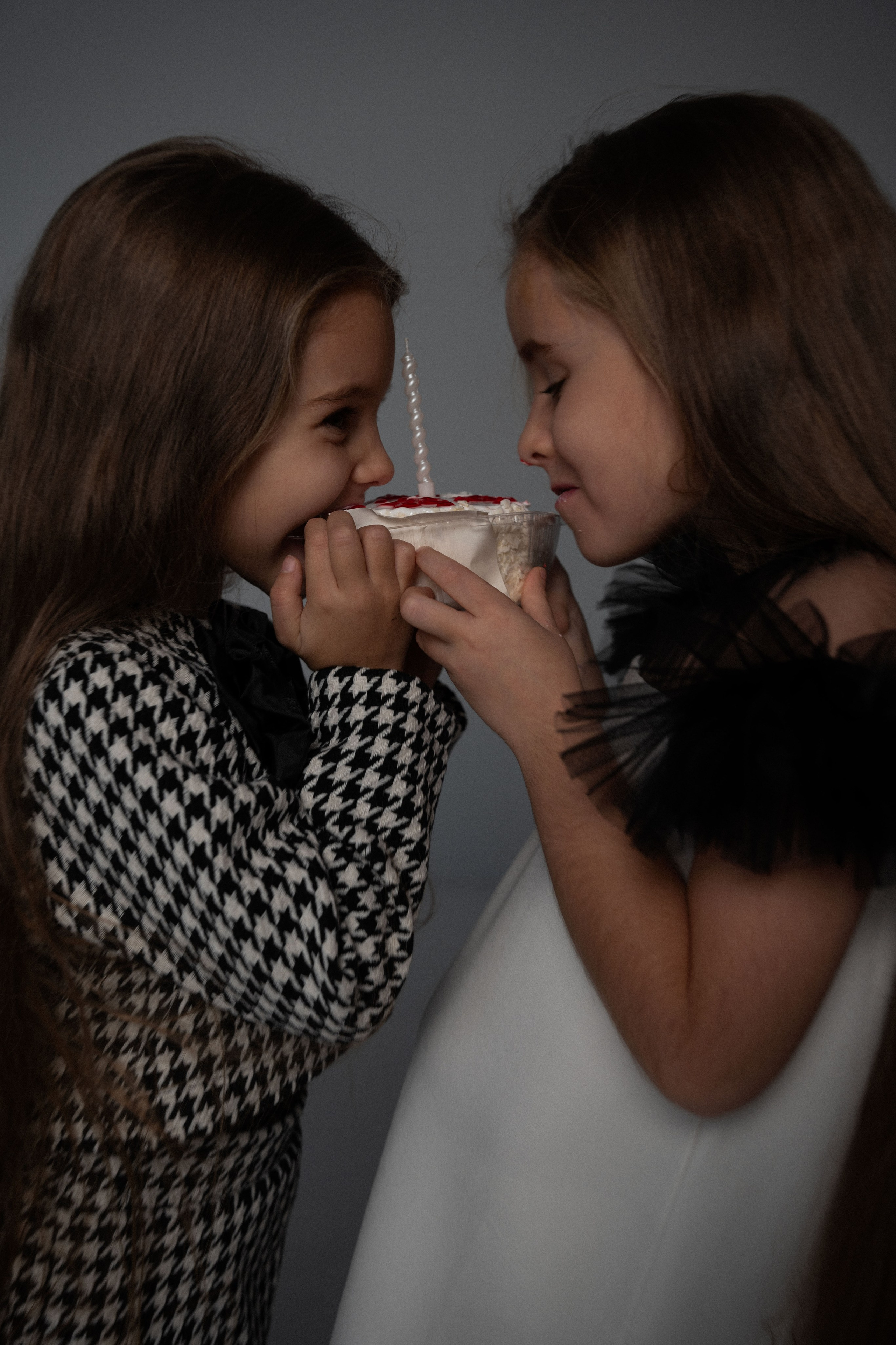 Дети. Портретные, семейные и детские фотографии в Орске