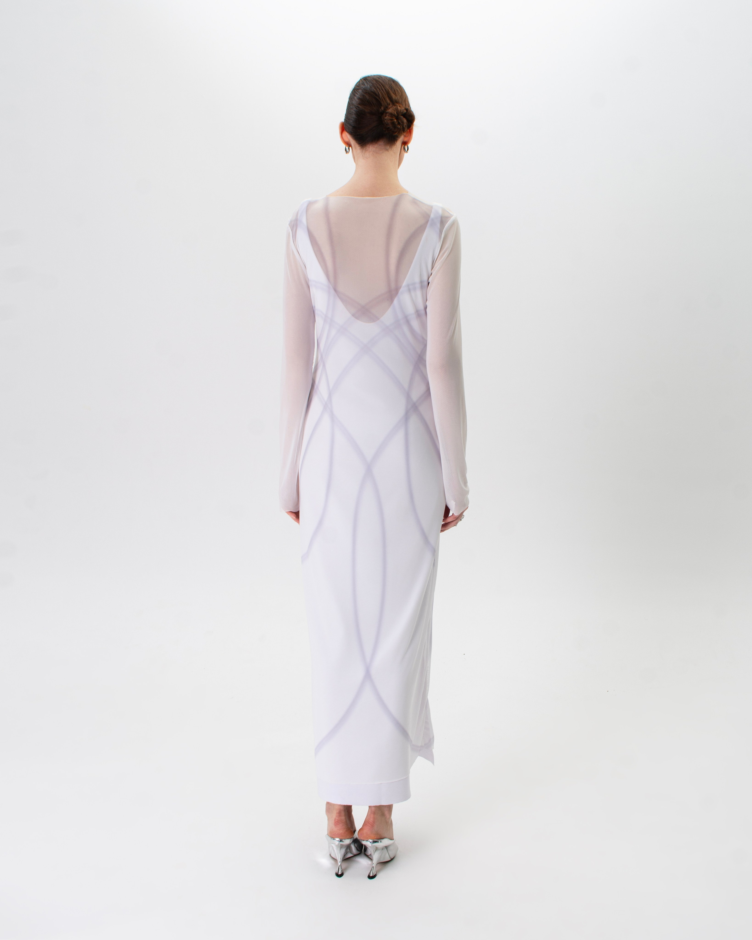 Каталог. Алина Шпрот. Фотограф. Москва