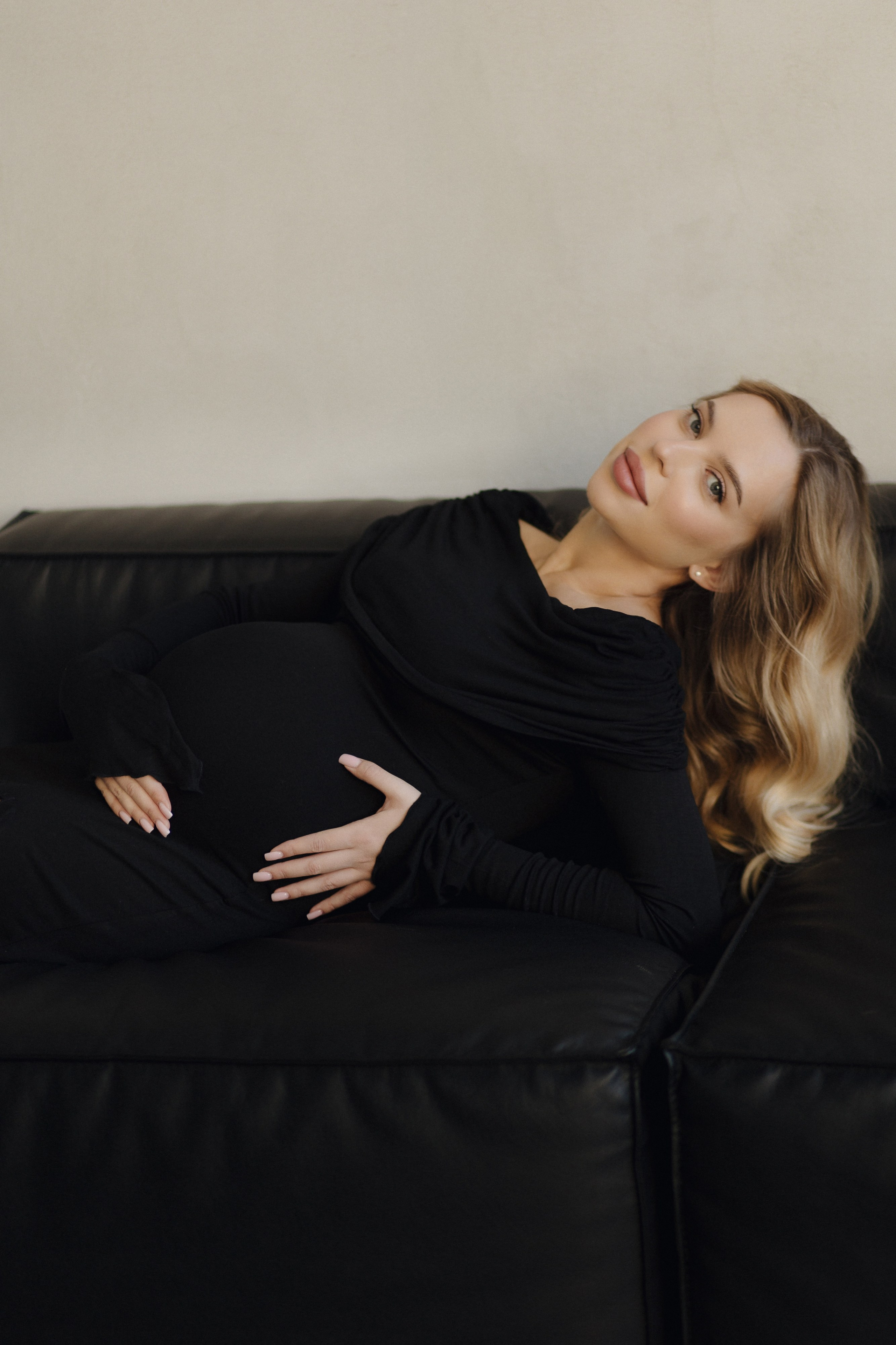 МАРИНА БЕРЕМНЯШКА. Свадебный и индивидуальный фотограф в Челябинске Евгения Негодяева