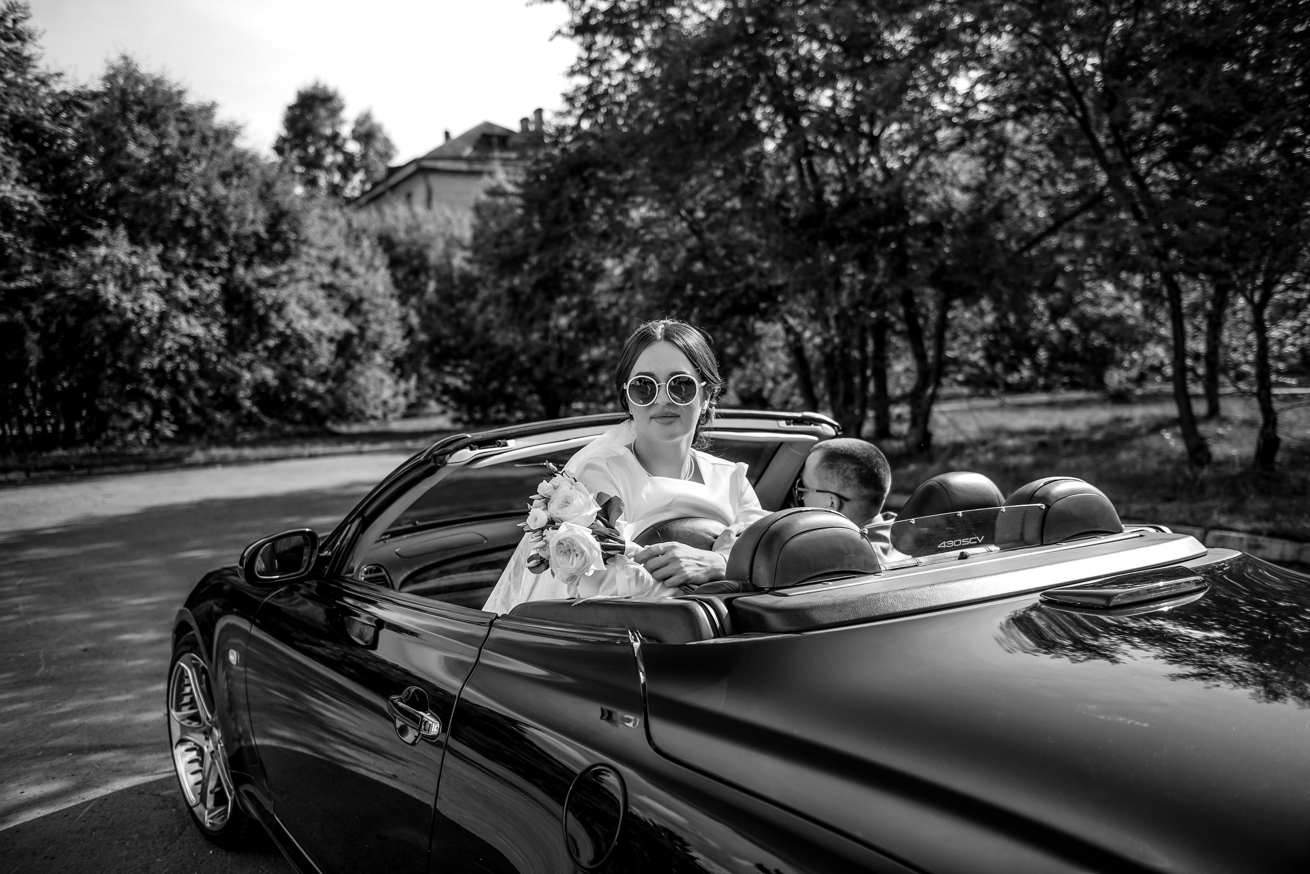 27.07.2023. Фотограф Анна Качан