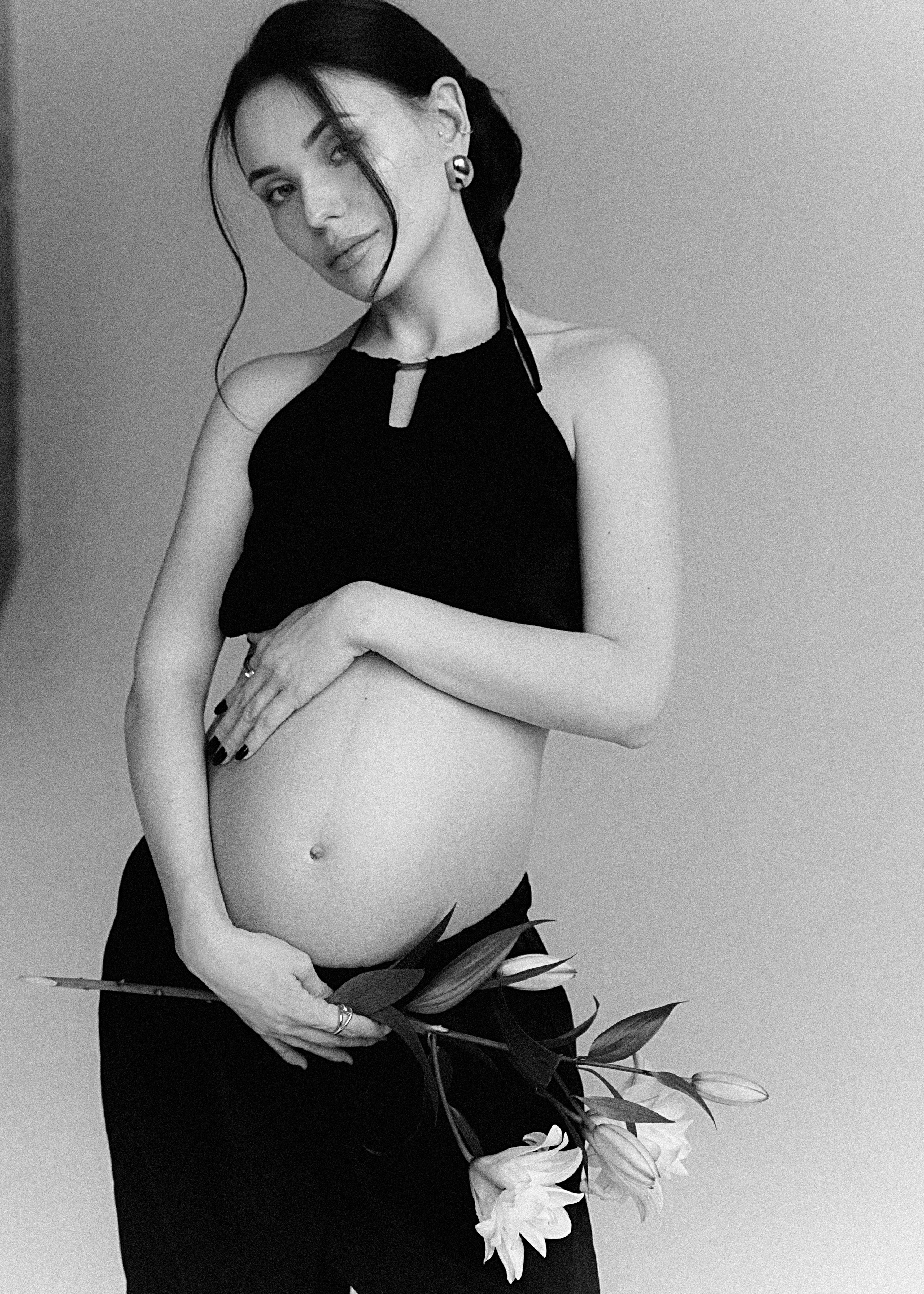 Маша. Александра Крашевская. Портретный фотограф в Москве и Санкт-Петербурге