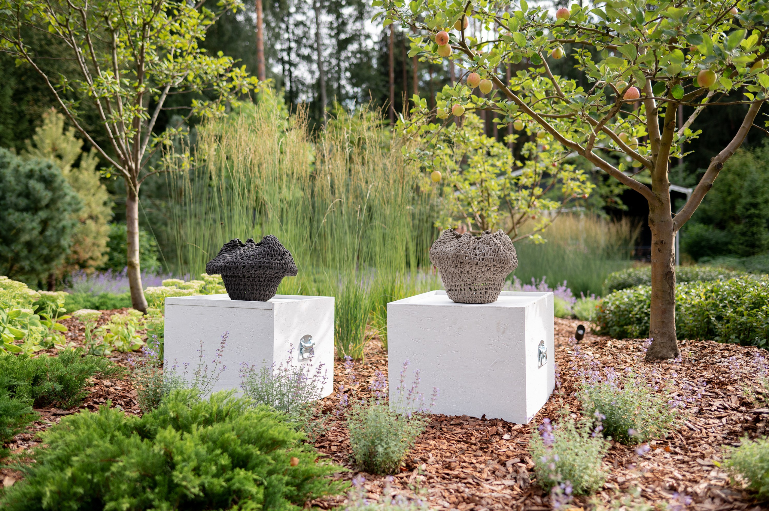 Деловой репортаж. Влад Буленков