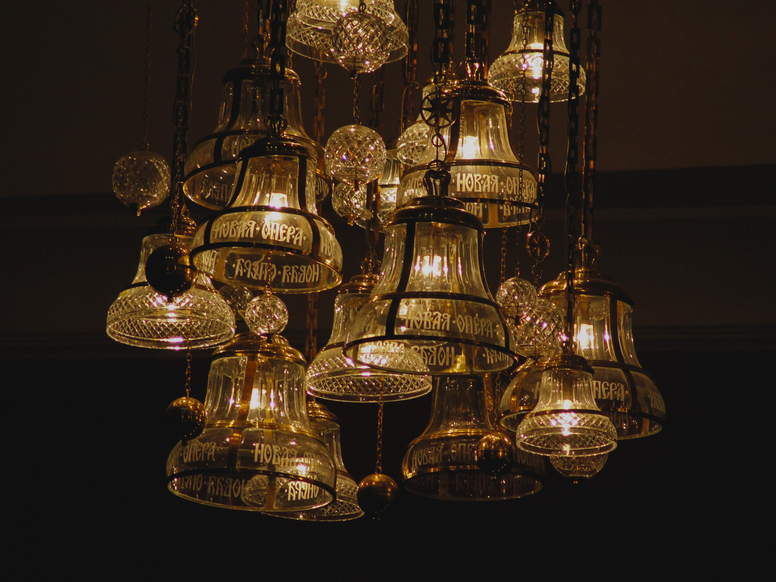 Свадебный фотограф в Москве Александрина Аксенова