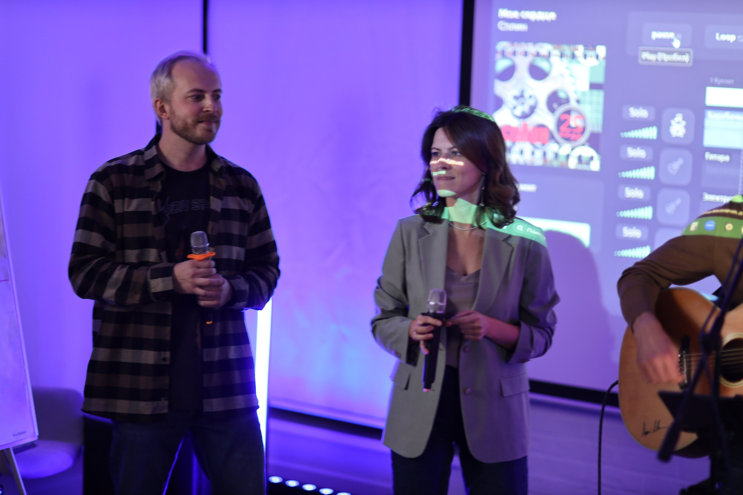 МастерМайнд 1.2. Съемка в студии под ваш запрос, студийные съемки, фотографии архитектурных объектов — Александр Евстигнеев — фотограф Москва