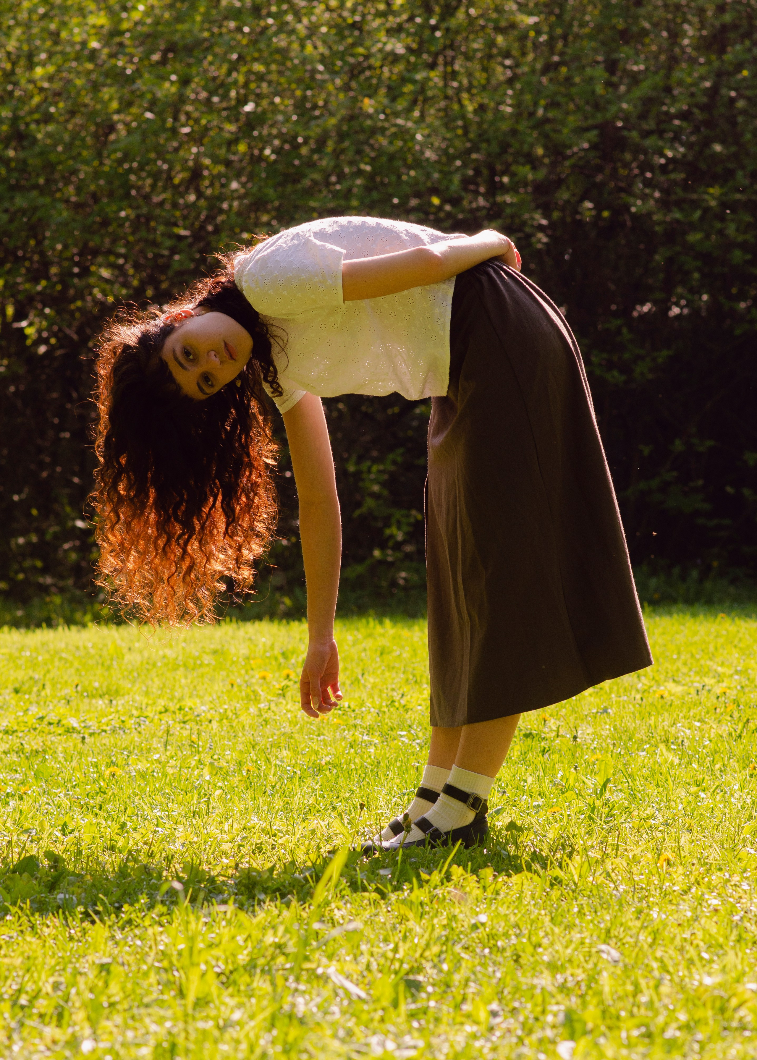 Тепло | Валерия