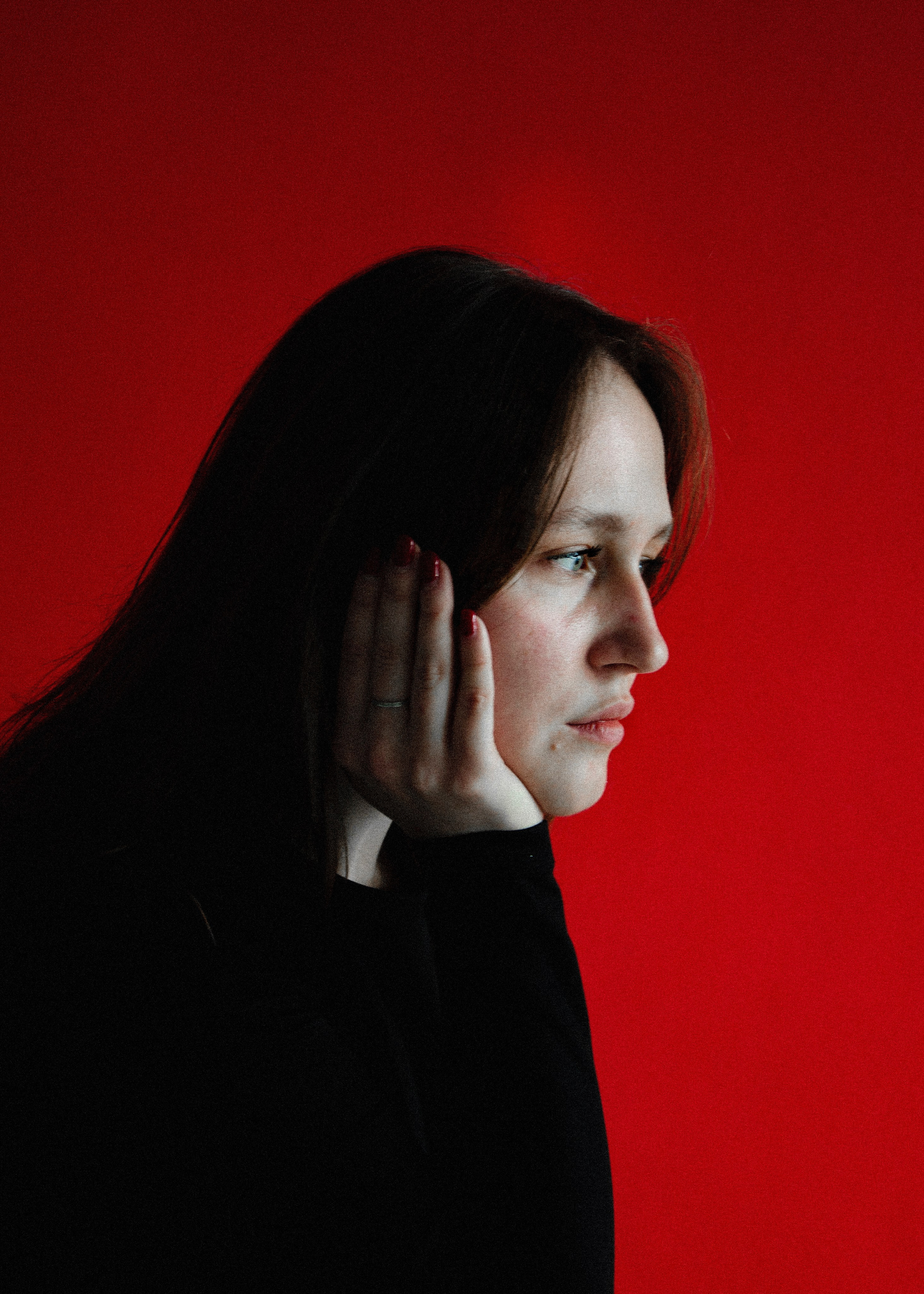 Творческий фотограф Санкт-Петербург