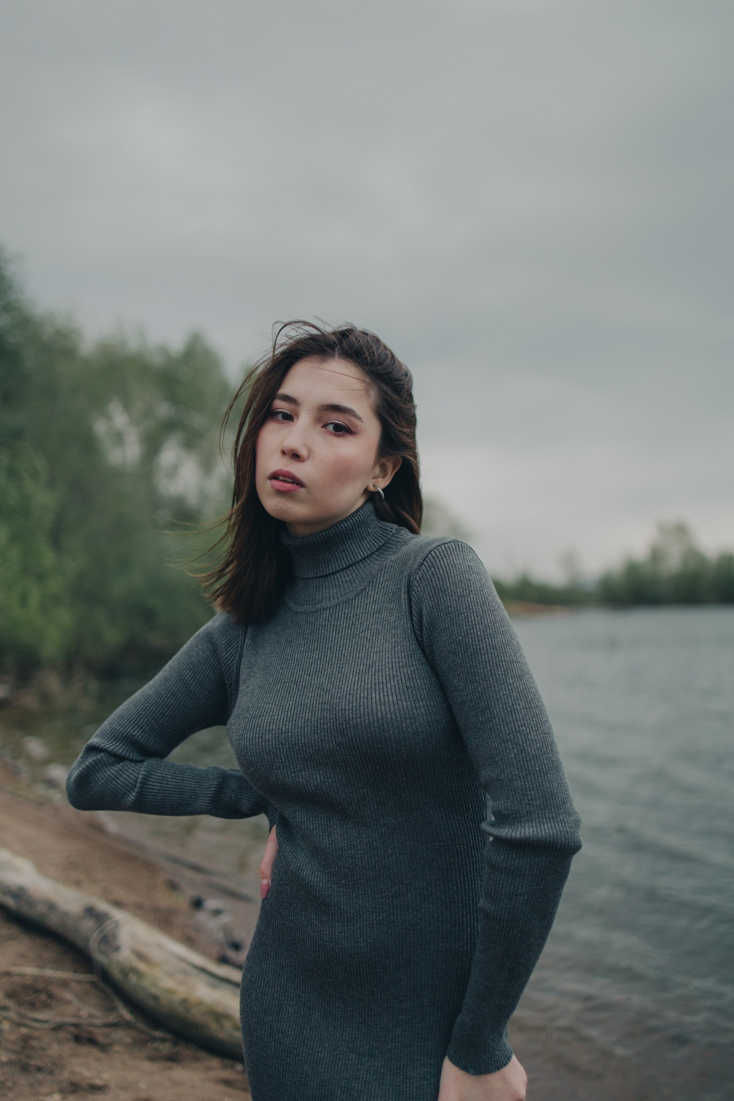 Дания. Фотограф Уфа