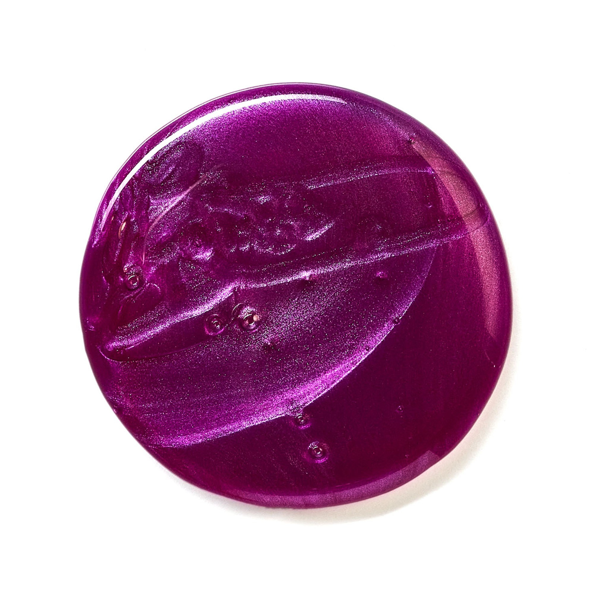 Предметная съемка текстур для бренда OOMPH