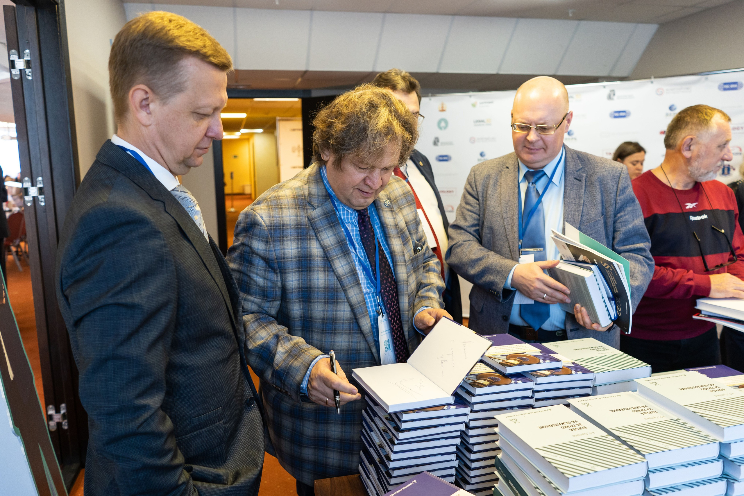 ЮФМ День 2. Фотограф в Воронеже Ольга Космодемьянская