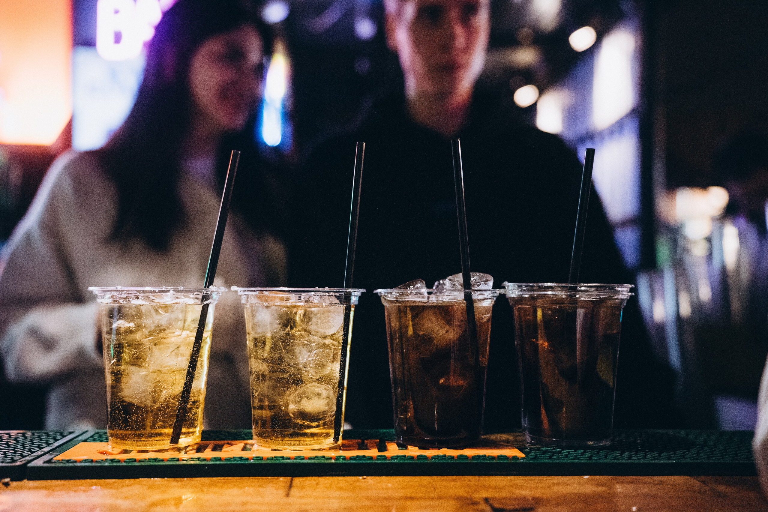 Винзавод |Goodbye, summer days. Фотограф в Воронеже Ольга Космодемьянская