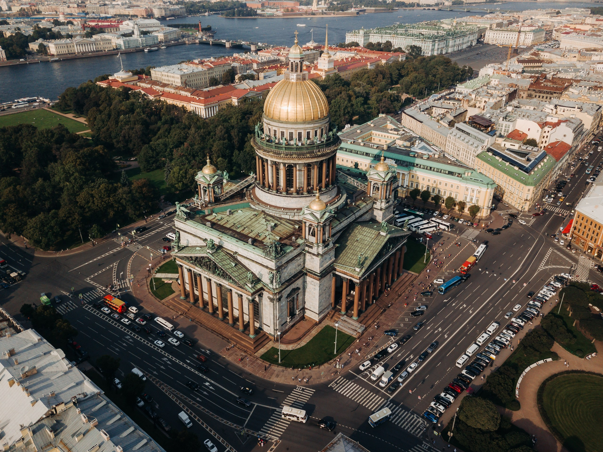 Егор и Олеся (Санкт-Петербург, Россия). Свадебный фотограф в Санкт-Петербурге и Москве LETU