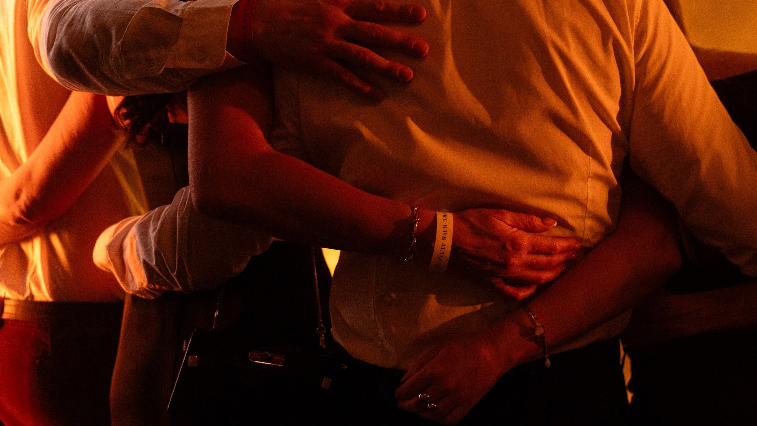 События. Фотограф событийных мероприятий в Москве и МО