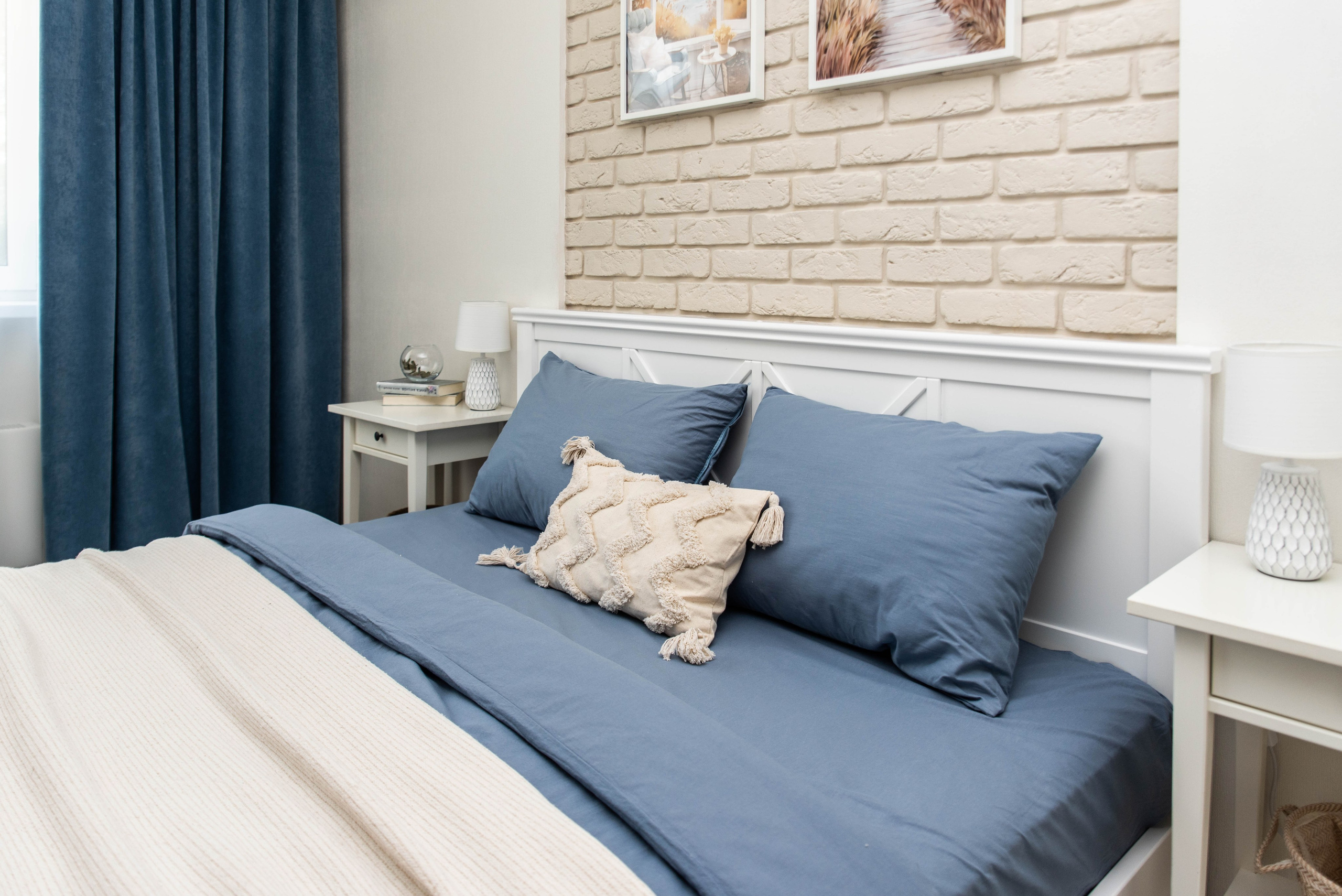 Двухкомнатная квартира (аренда) Тольятти. Главная