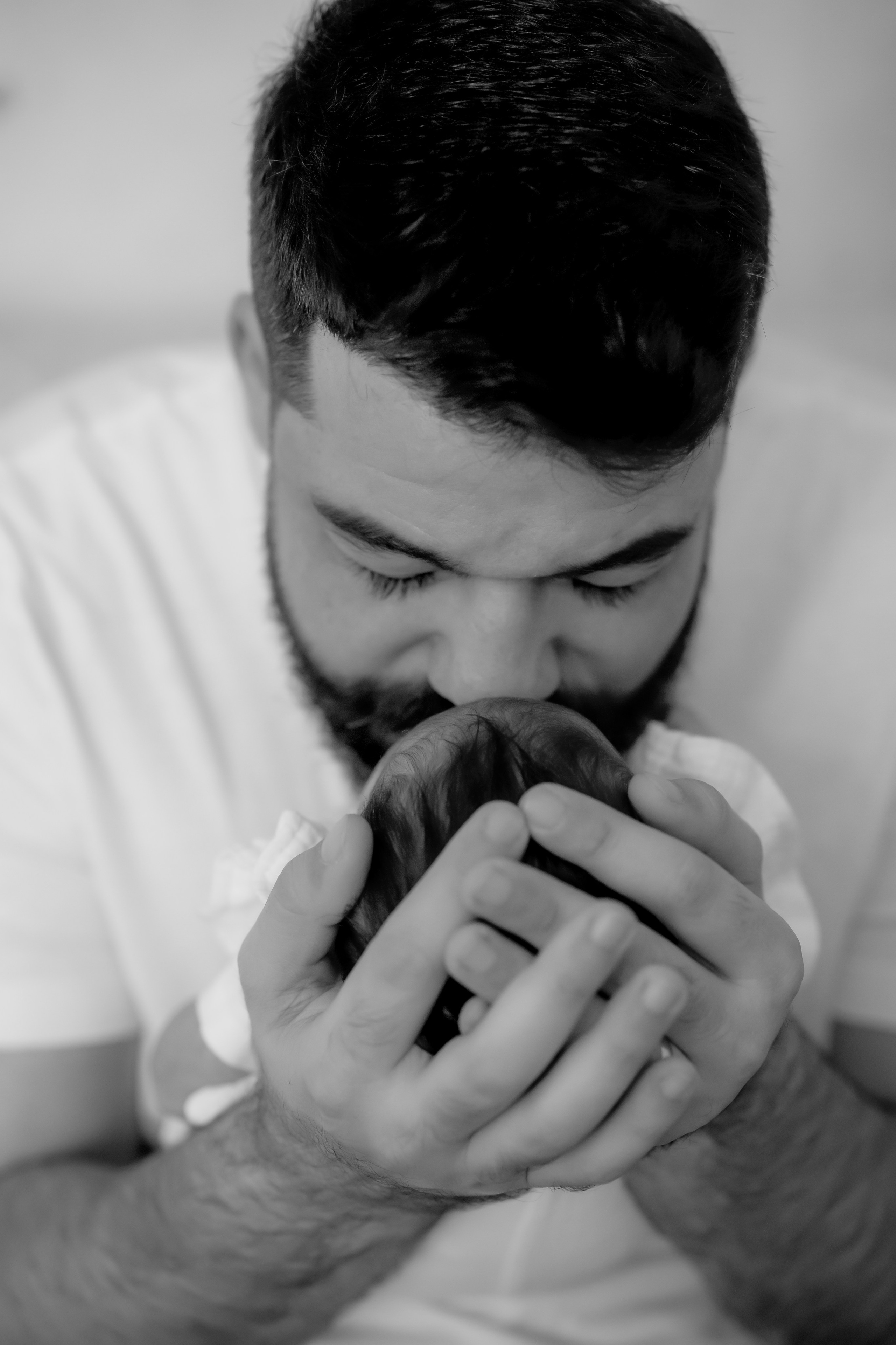 Домашняя Сьемка. Марина Суздаль семейный и детский фотограф в Москве и Подмосковье
