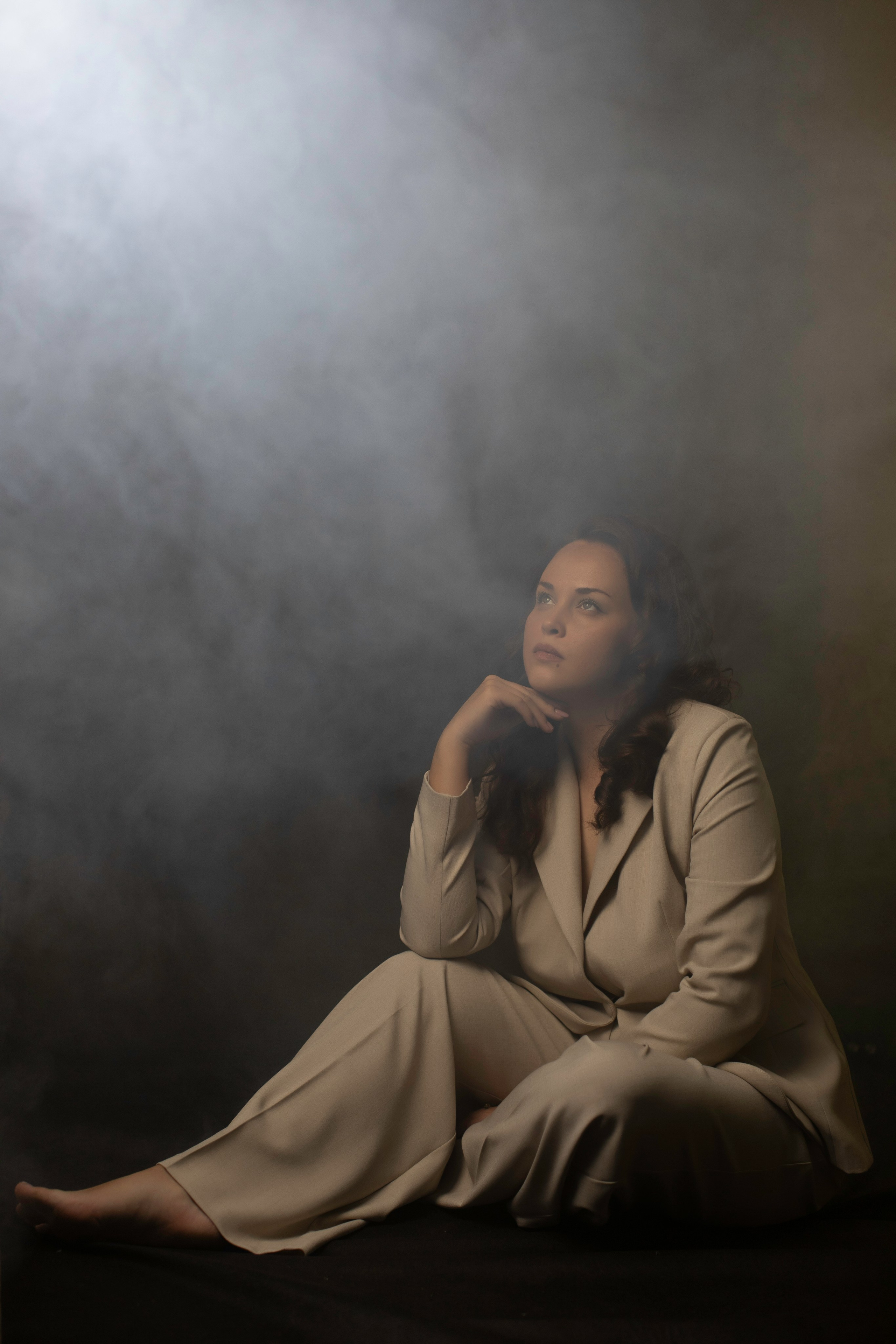 Здесь собраны мои самые ценные кадры — те, в которые вложена частичка души. Фотограф в Чемальском районе / Чемал и Республике Алтай / Горный Алтай Анастасия Деделова