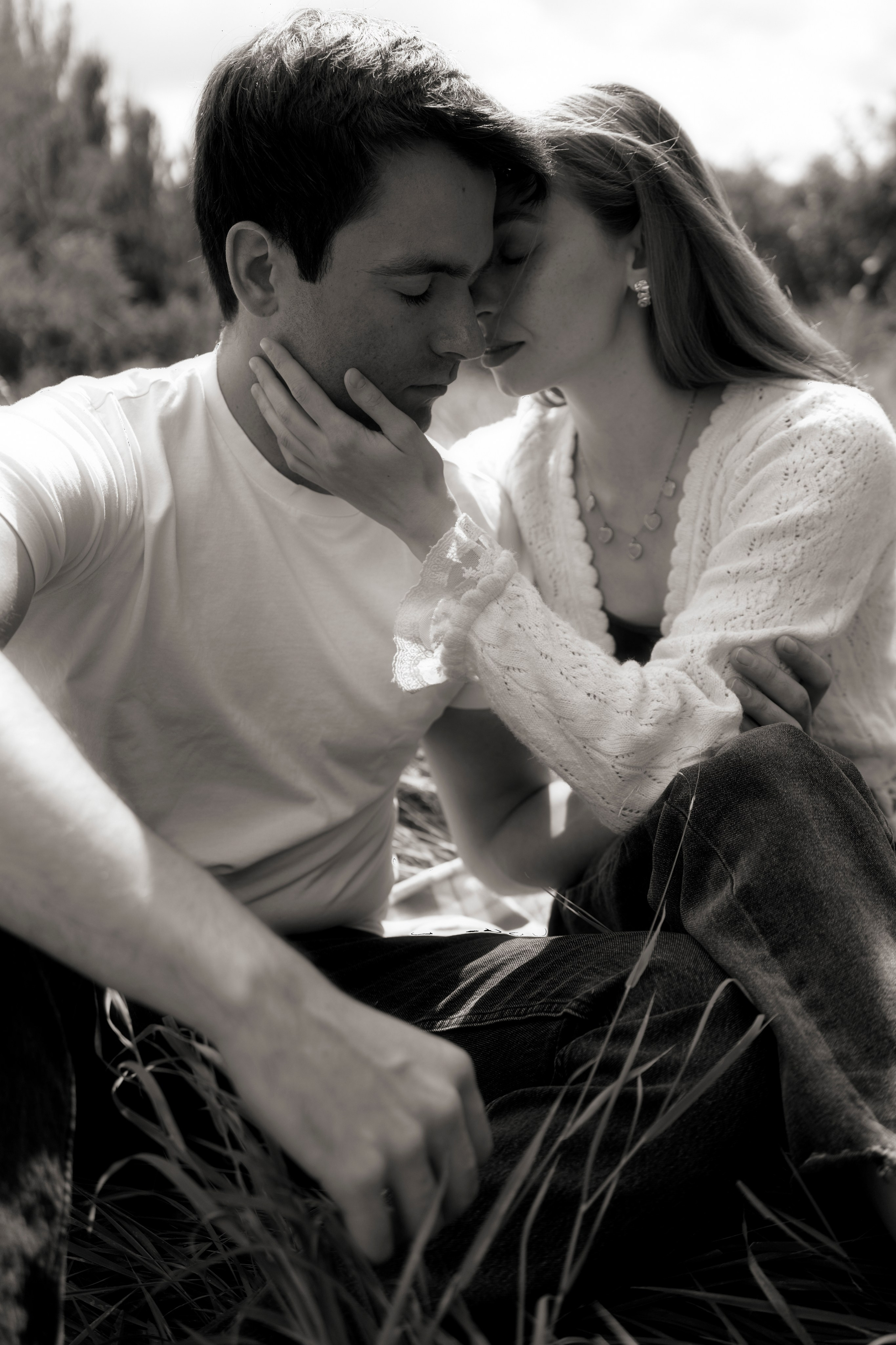 Парные, групповые. Фотограф Юлия Маркелова