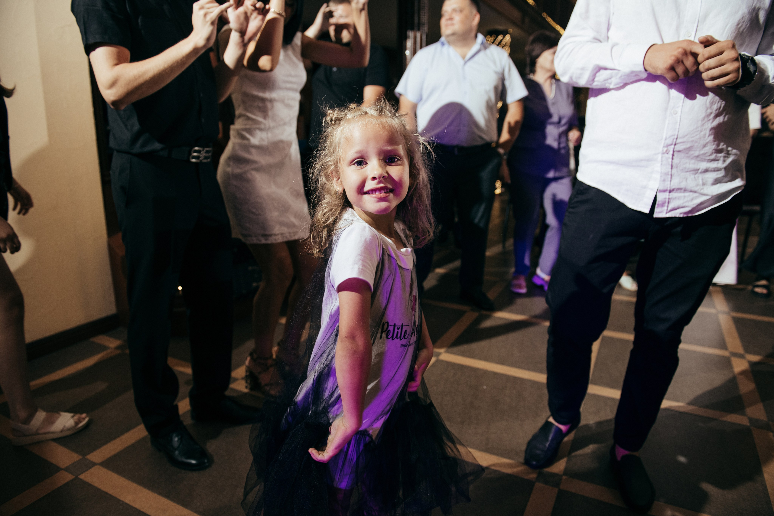 Виталий и Виктория. Свадебный и семейный фотограф Алиса Полякова |Старый Оскол | Воронеж