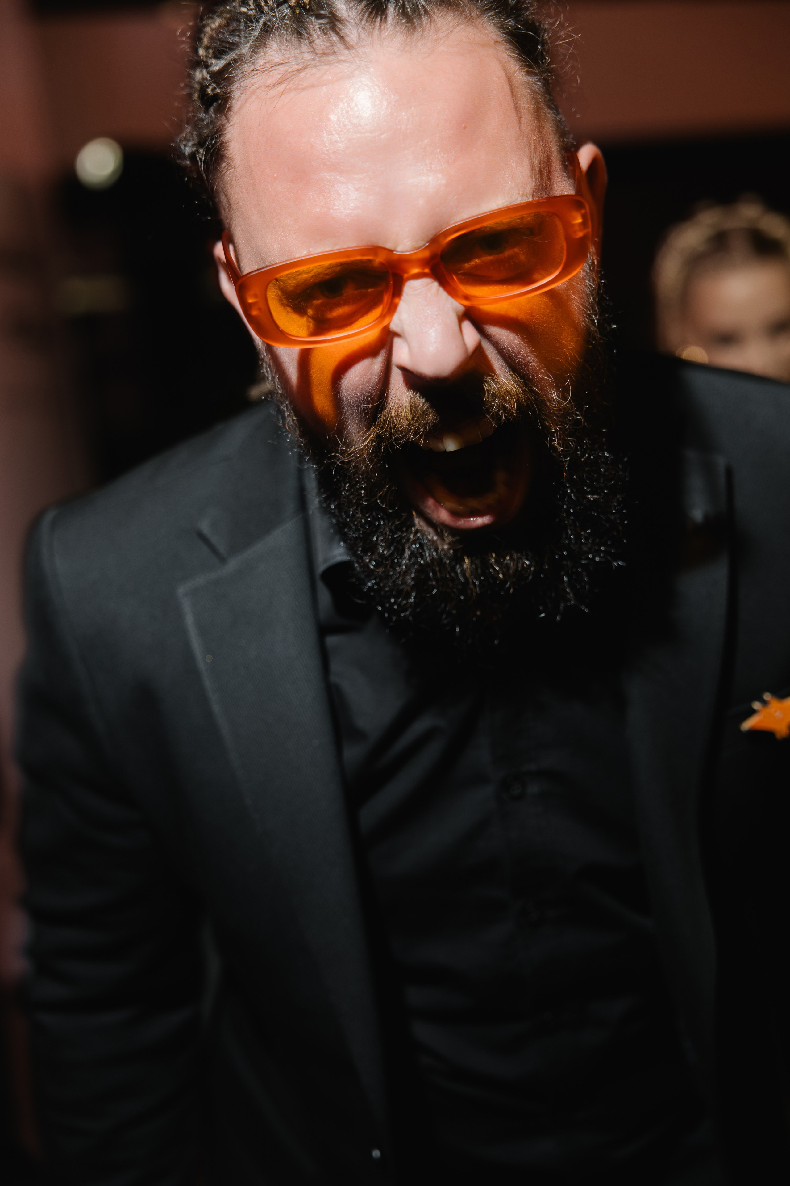 Wedding Awards Юг 2023. Свадебный и репортажный фотограф Новороссийск, Краснодар, Сочи Олеся Дзюба