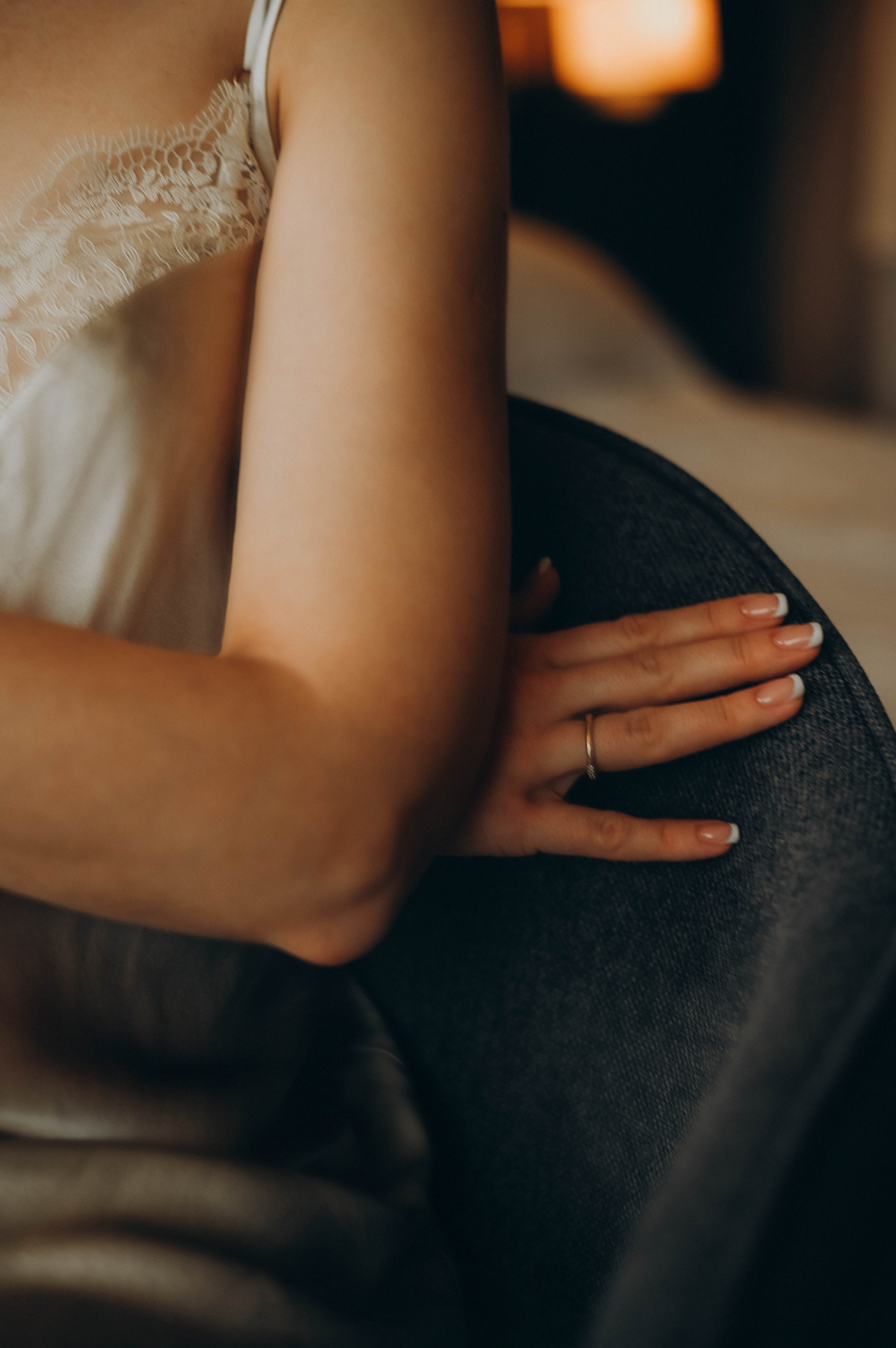 Свадьба полного дня. Марина и Борис. Семейный и свадебный фотограф в Санкт-Петербурге Яна