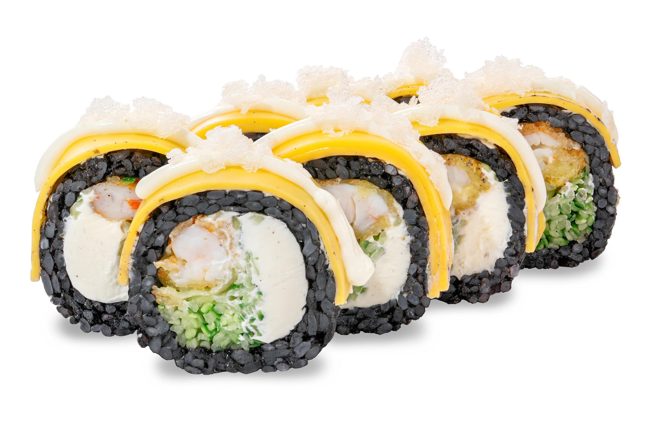 DOMO. Фуд-фотограф в Саратове | Съёмка еды для ресторанов и доставки