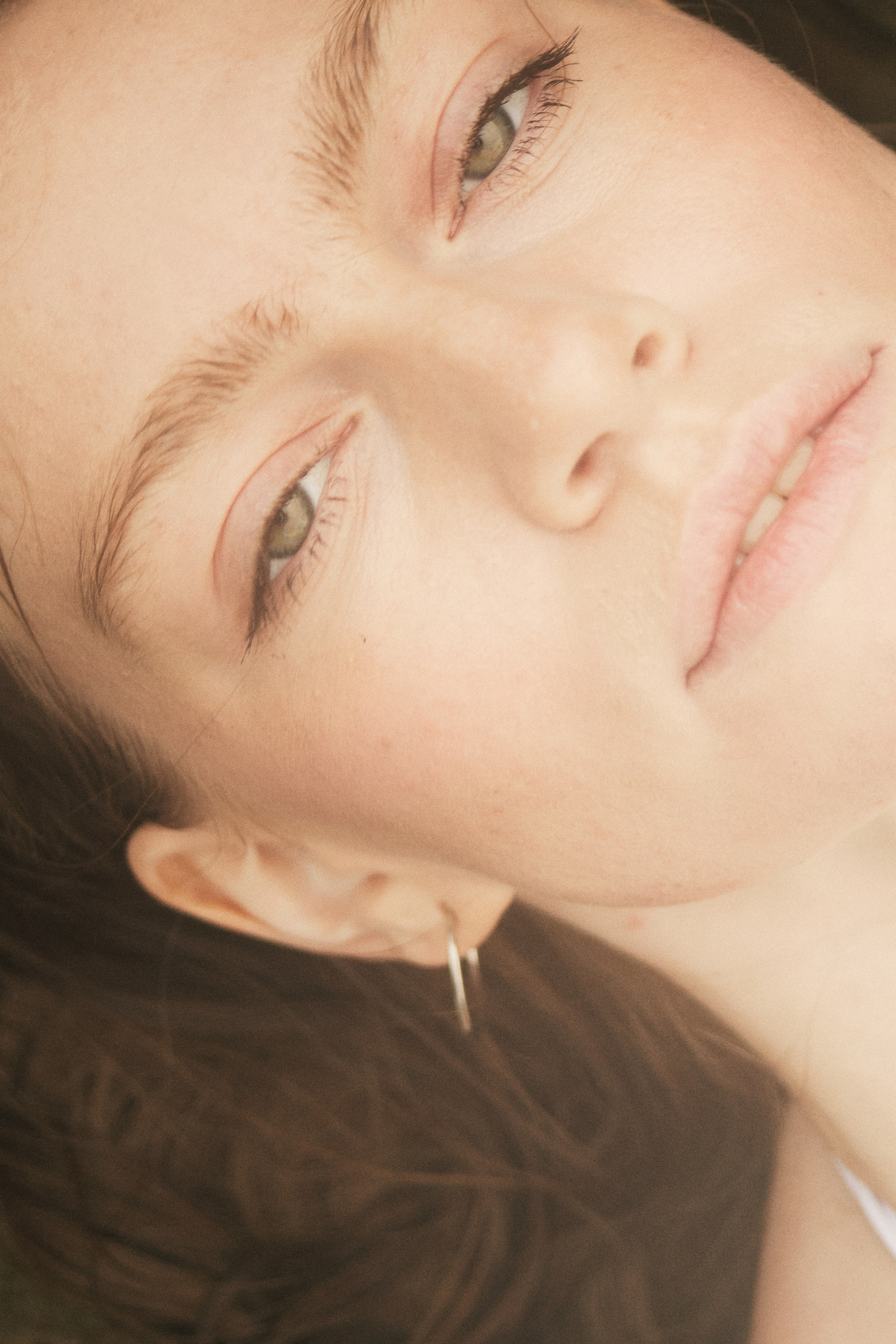 Юля. Фотограф Ионова Анастасия, г Владивосток