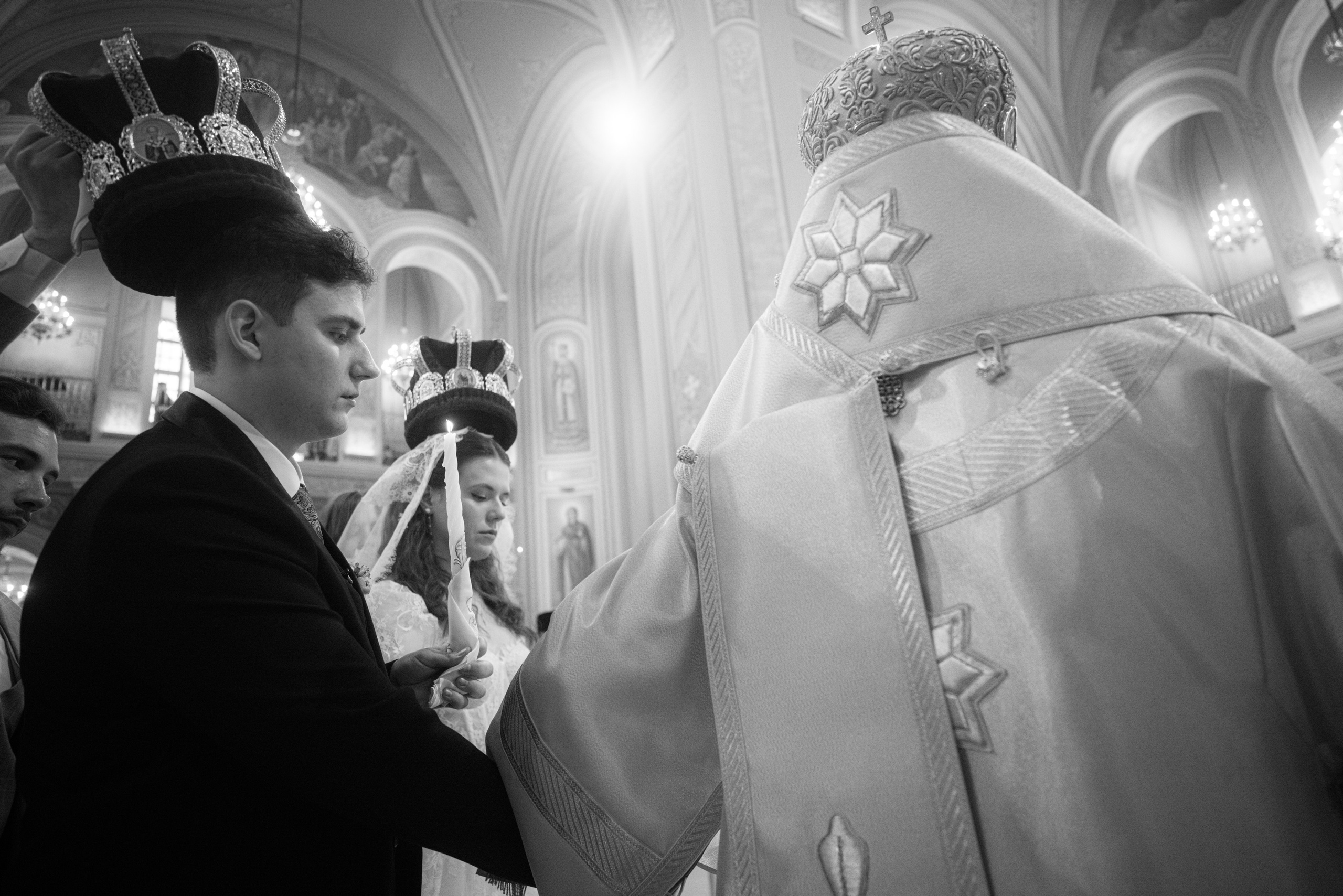 Андрей и София. Фотограф и видеограф Ростов-на-Дону | Александр и Эвелина Бережные