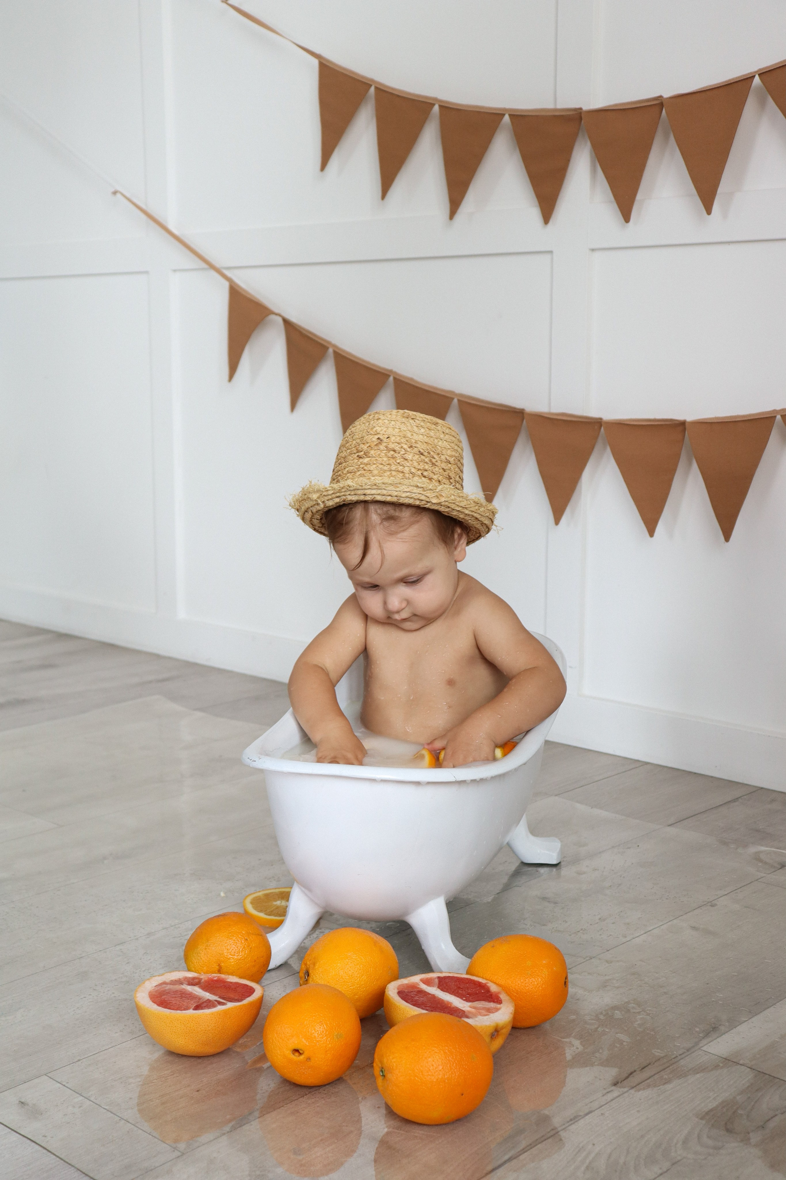 Варенька. Фотограф из Иркутска, Софья Домишкевич