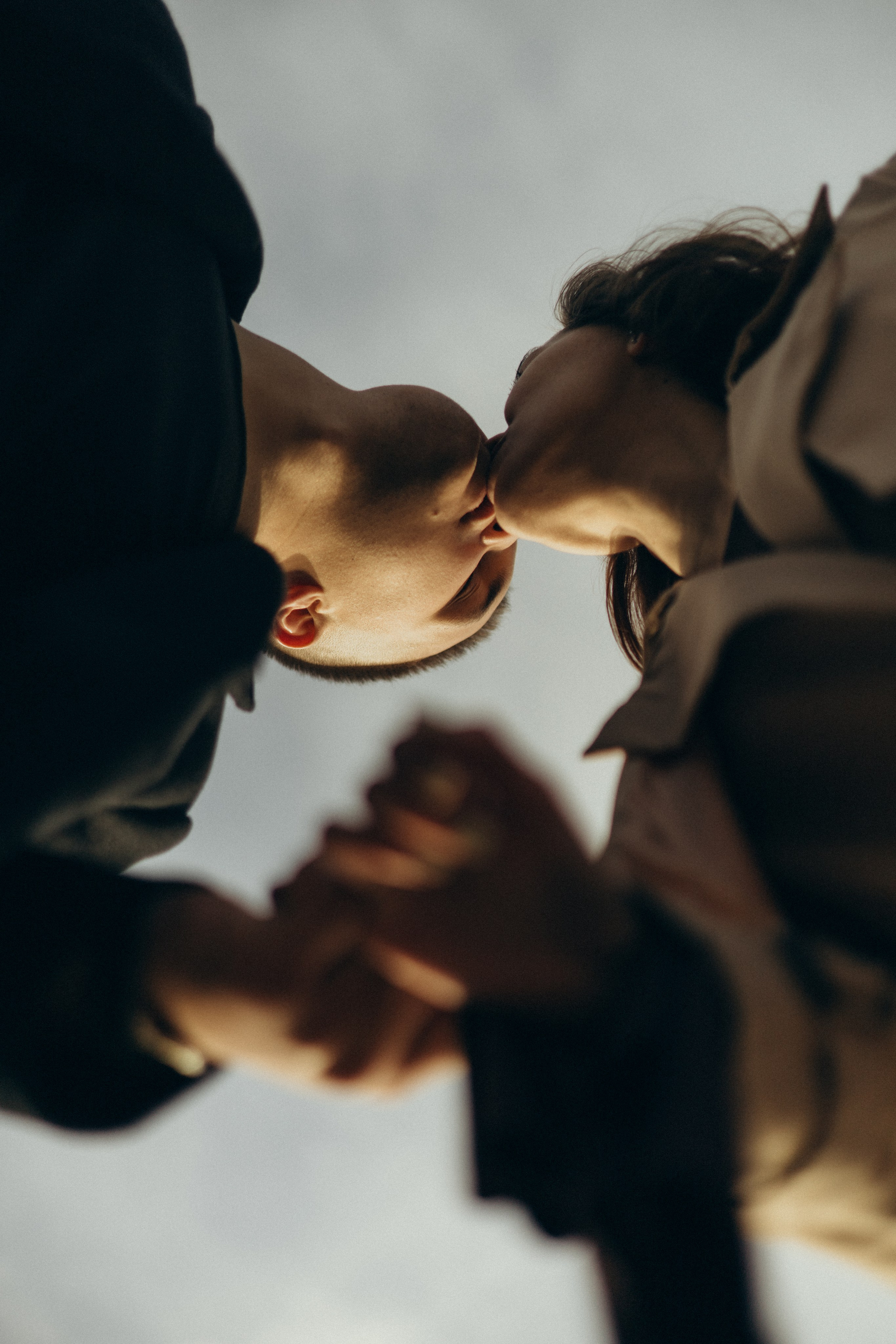 Карина, Иван. Фотограф в г. Чита