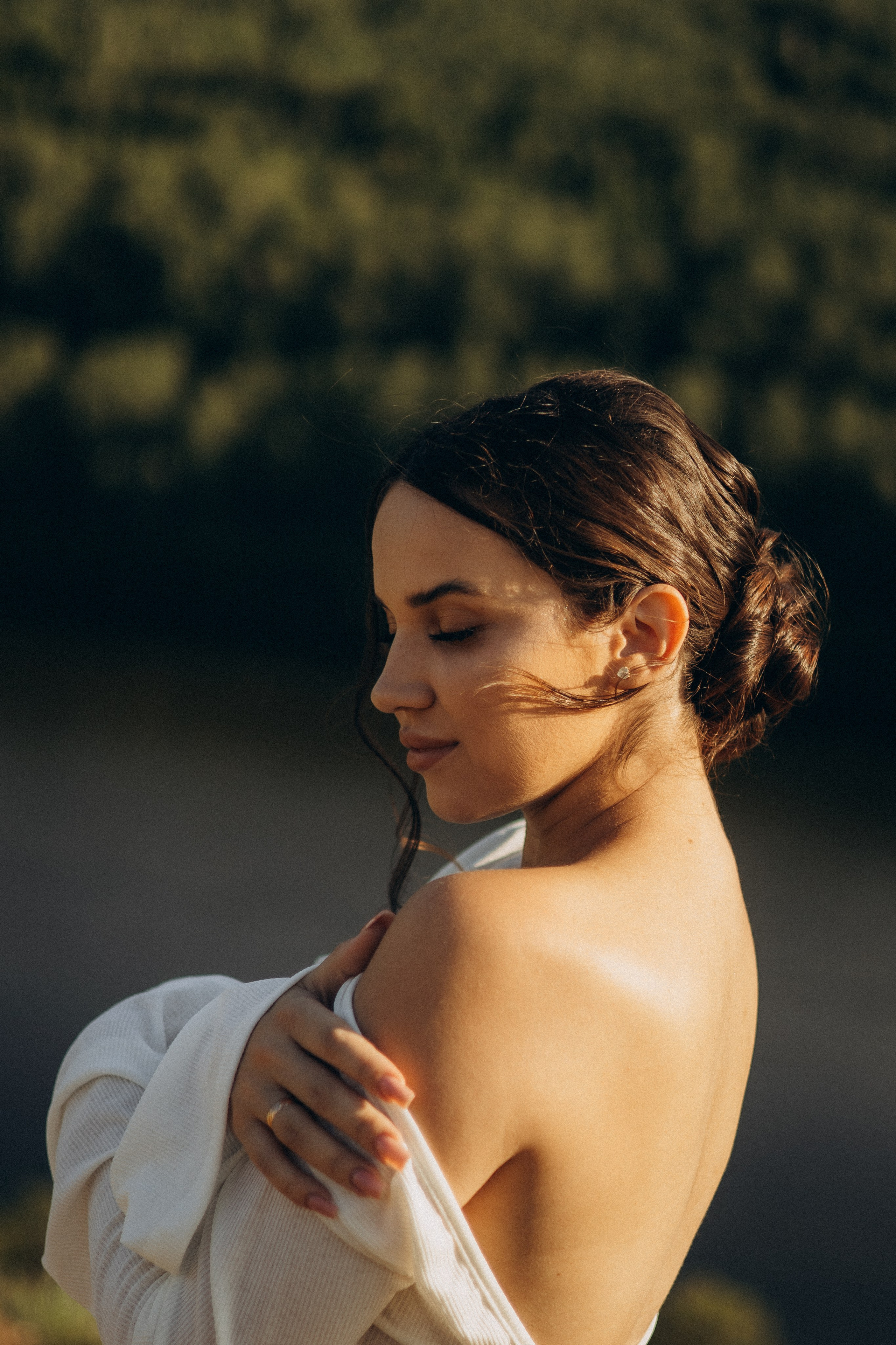 Анастасия. Фотограф в г. Чита