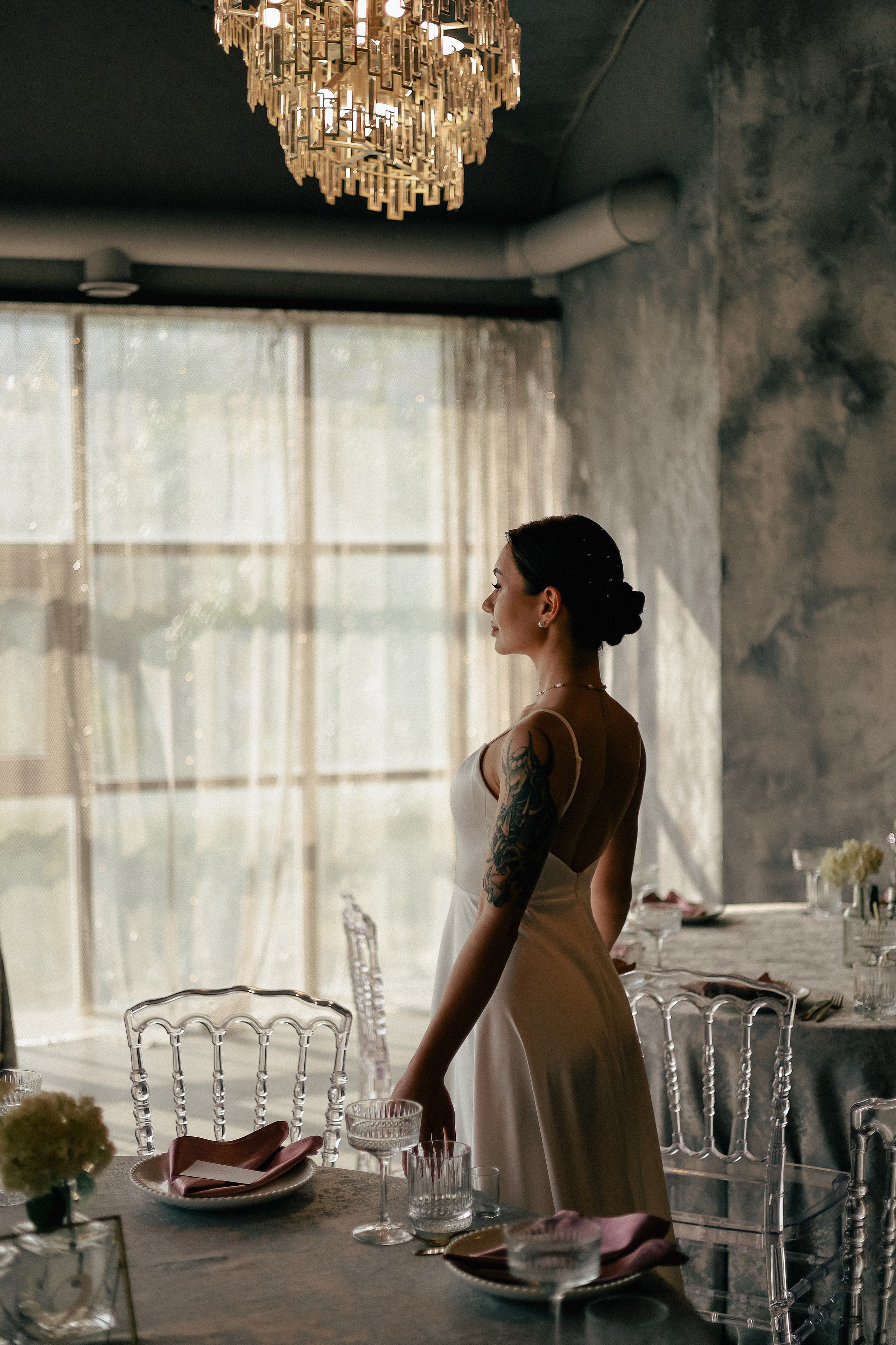 Владимир ♡ Полина. Фотограф в г. Чита