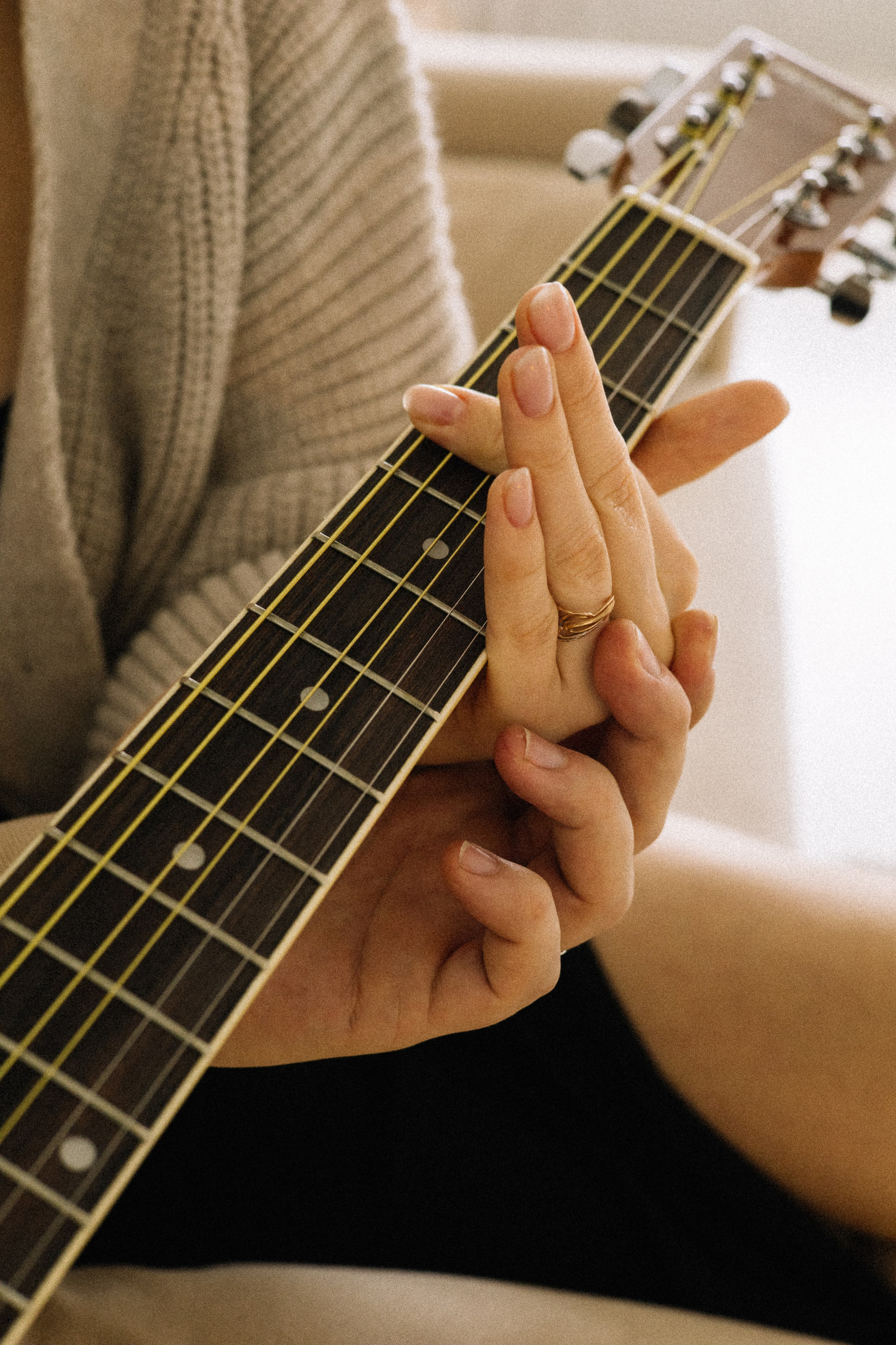 Ангелина ♡ Антон. Фотограф в г. Чита