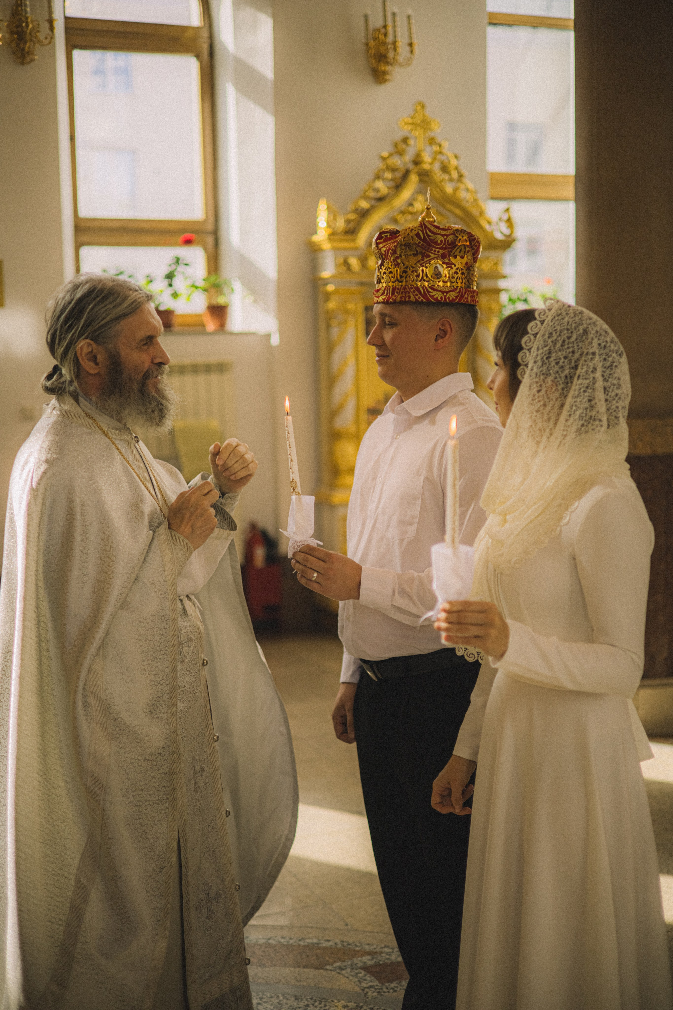 Ангелина, Антон. Фотограф в г. Чита