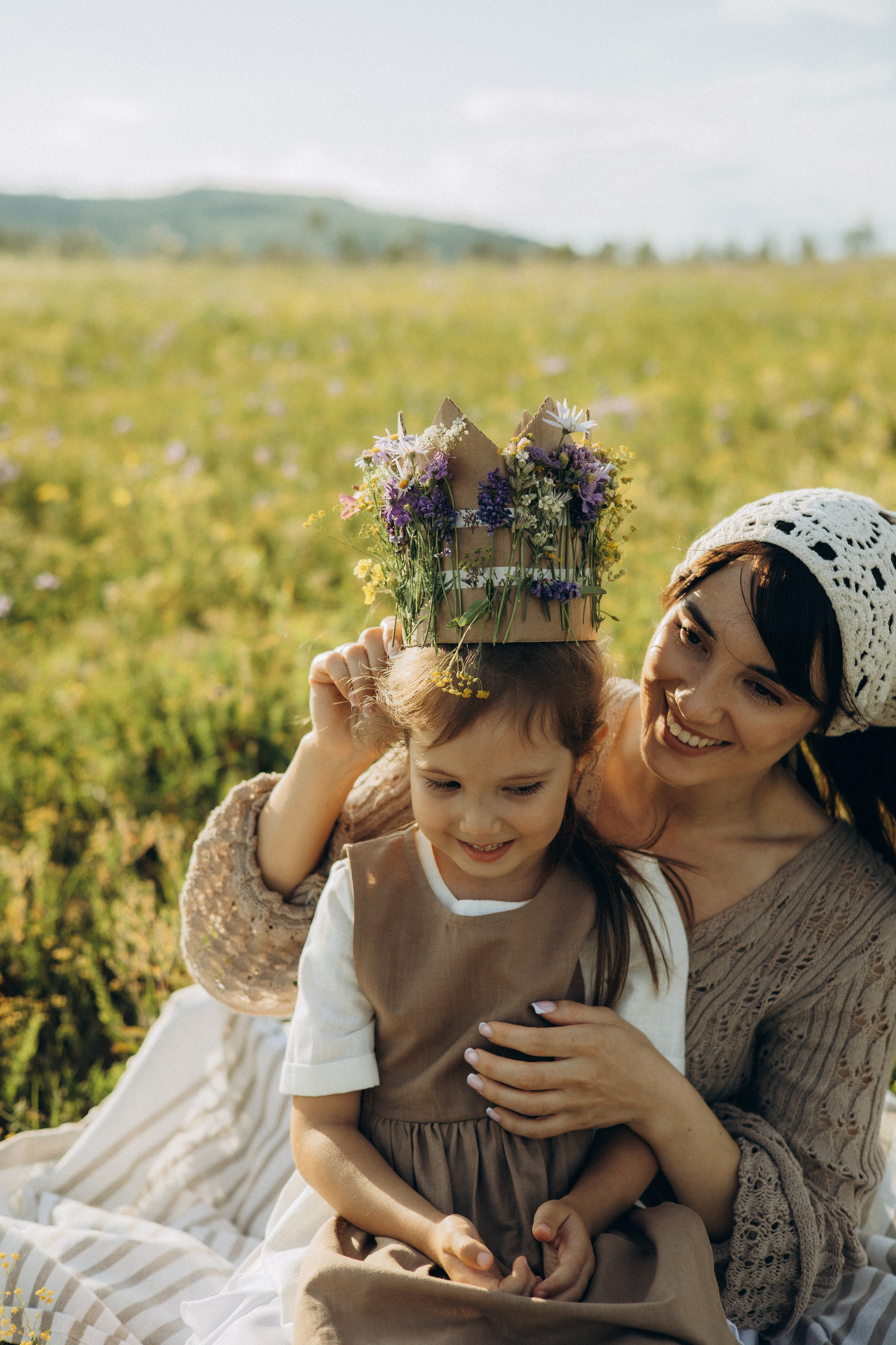 Такая нежная любовь…. Фотограф в г. Чита