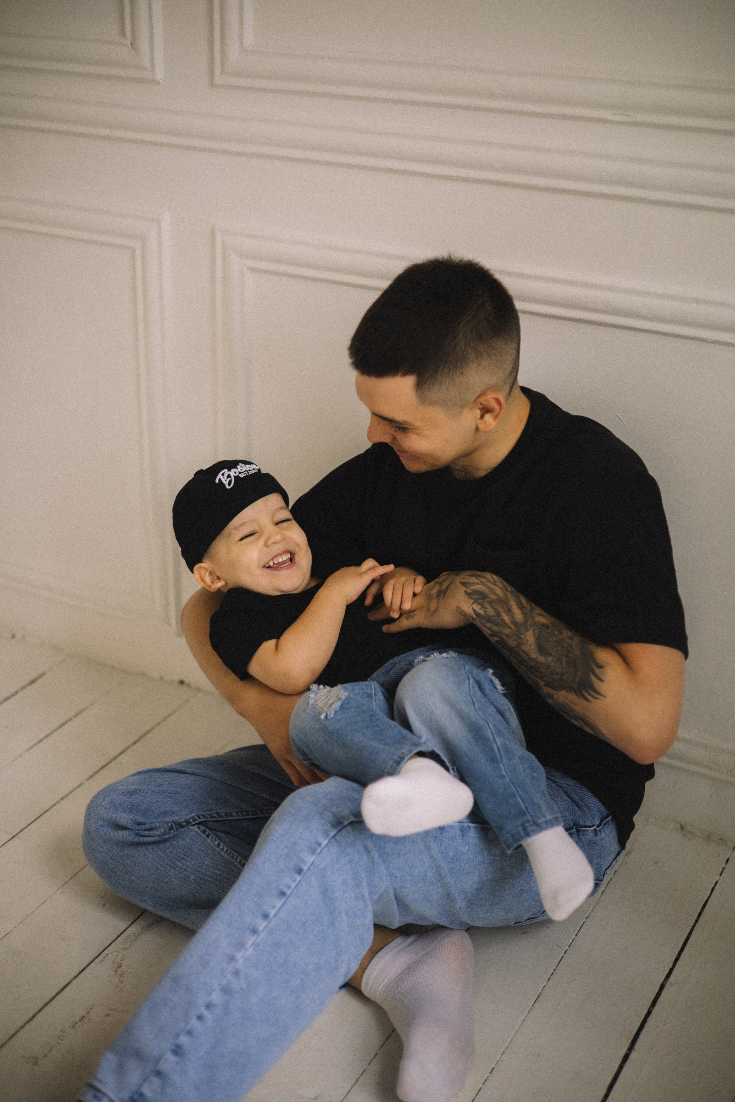 Денис, Давид. Фотограф в г. Чита