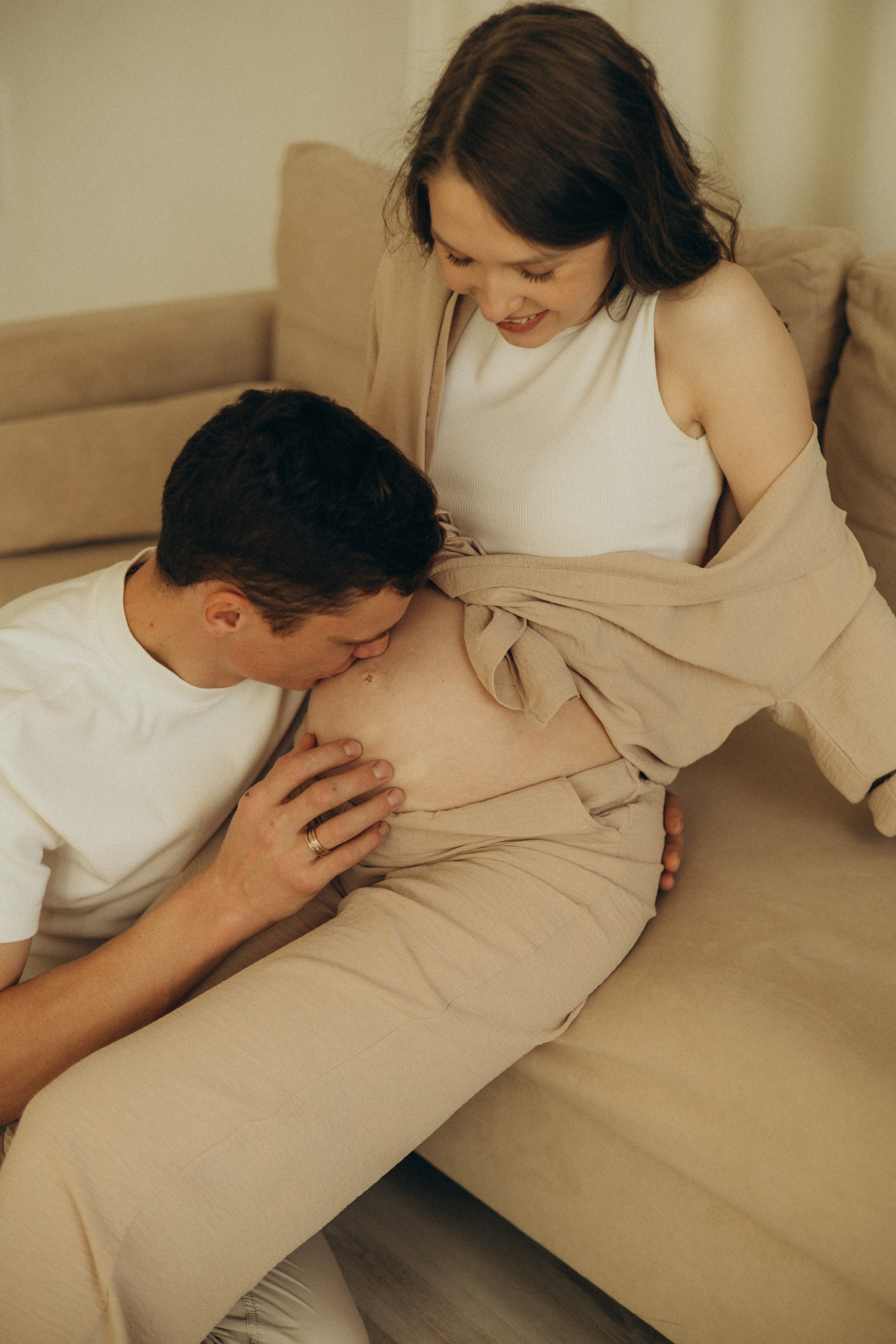 1+1=3 ♡. Фотограф в г. Чита