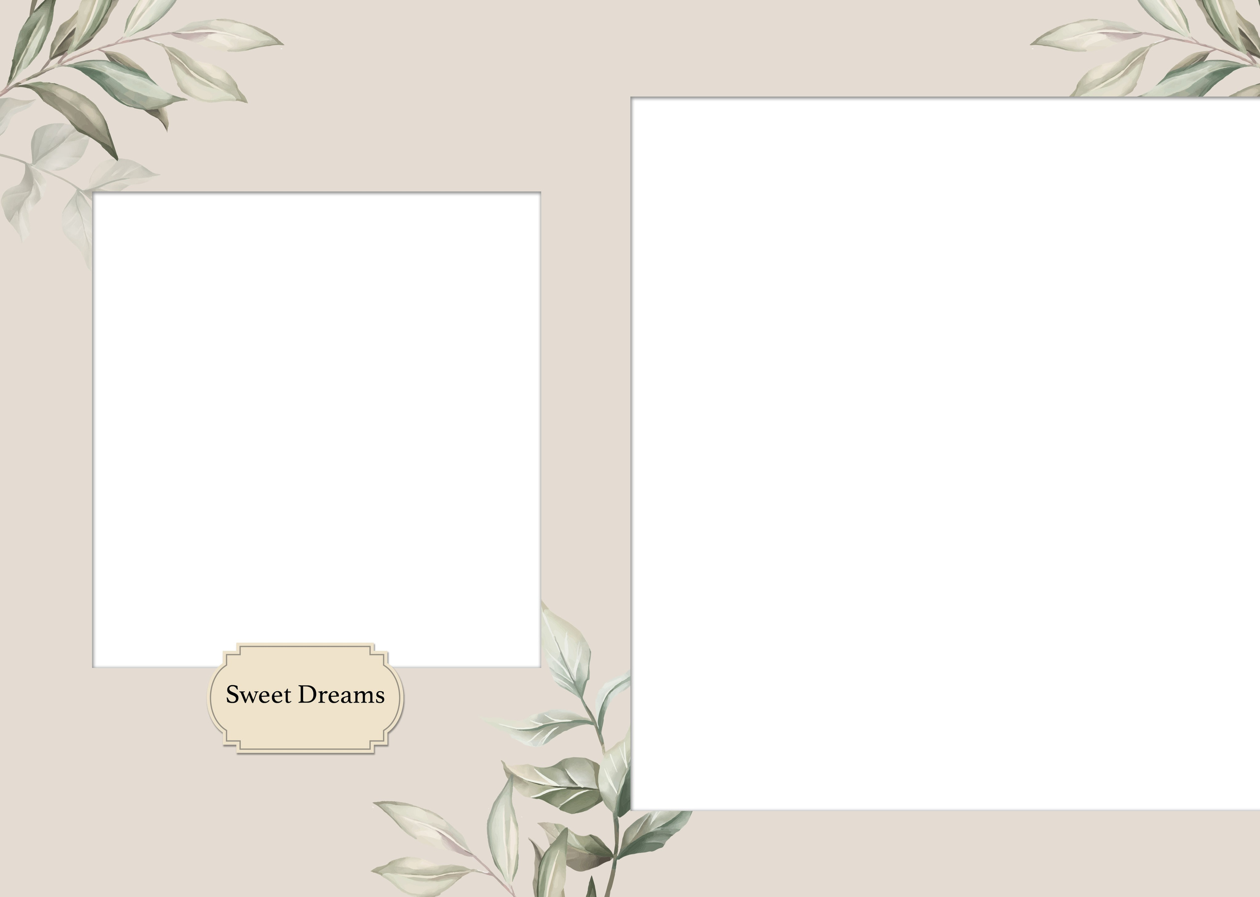 Семейные фотоальбомы