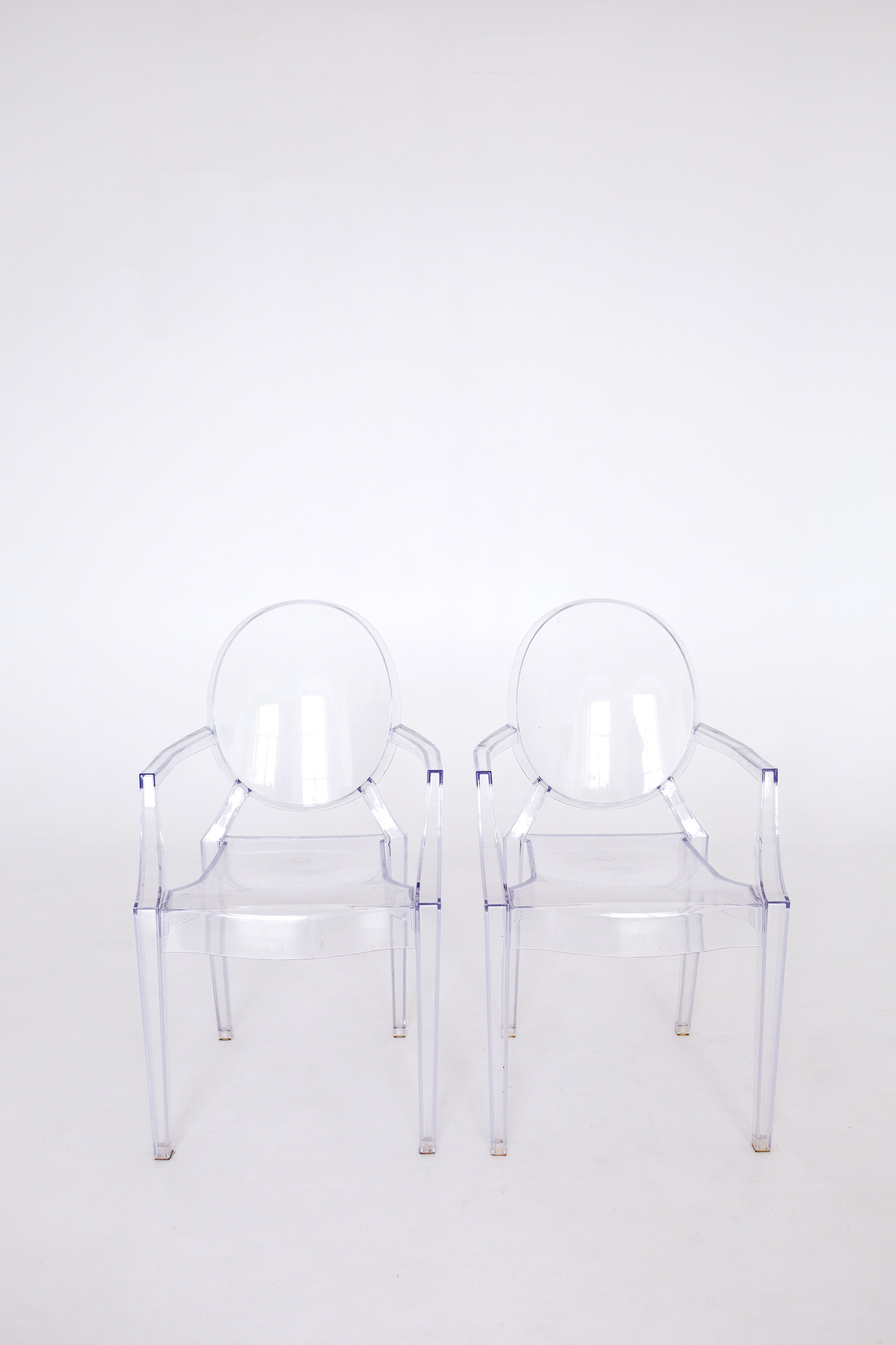 Циклорама. Фотостудия ART BAZA Тверь