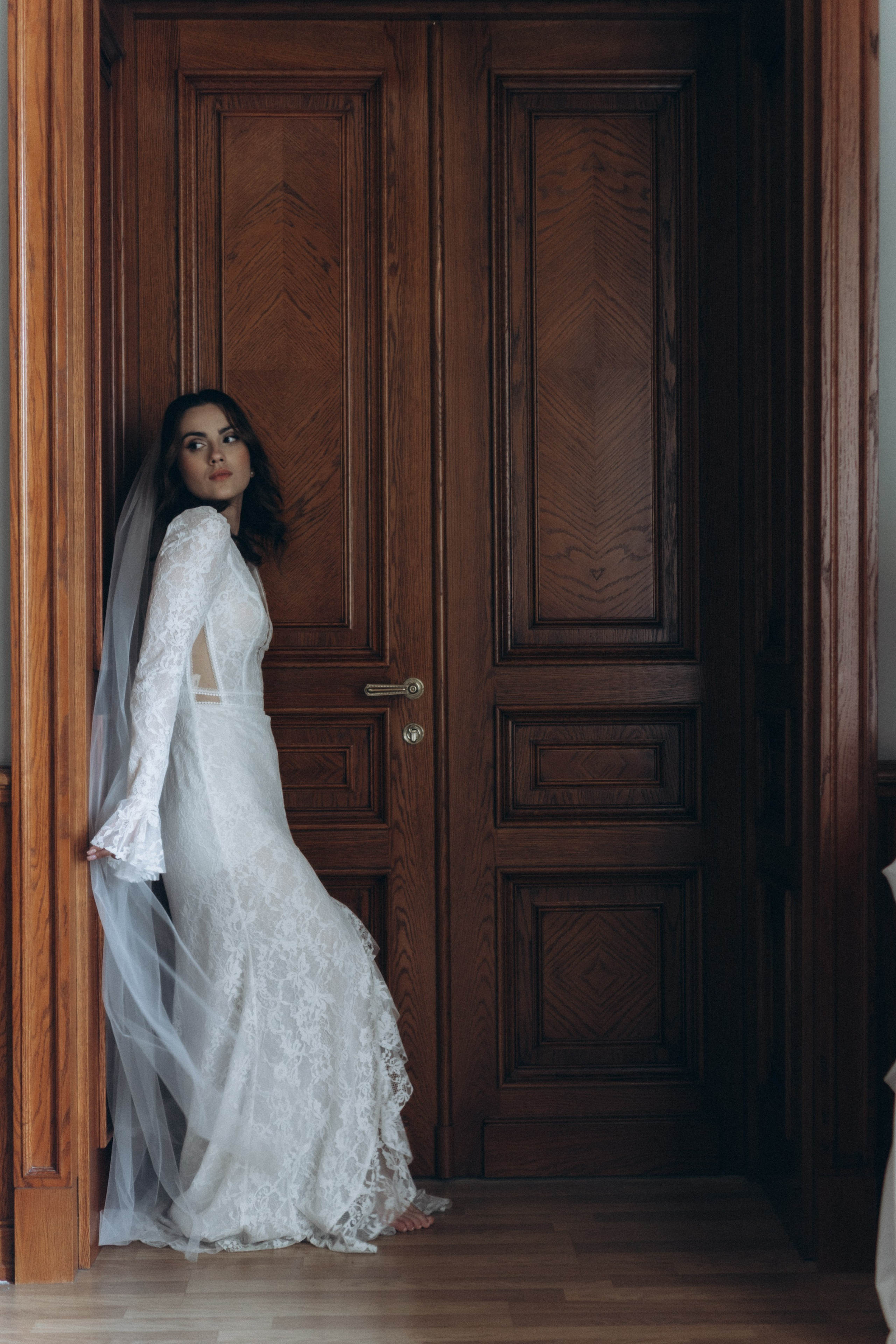 СЪЁМКИ В ПЕРВОМ ДВОРЦЕ ПРОГУЛКА И СТУДИЯ. Профессиональный фотограф, Санкт-Петербург — Виктория Богомолова