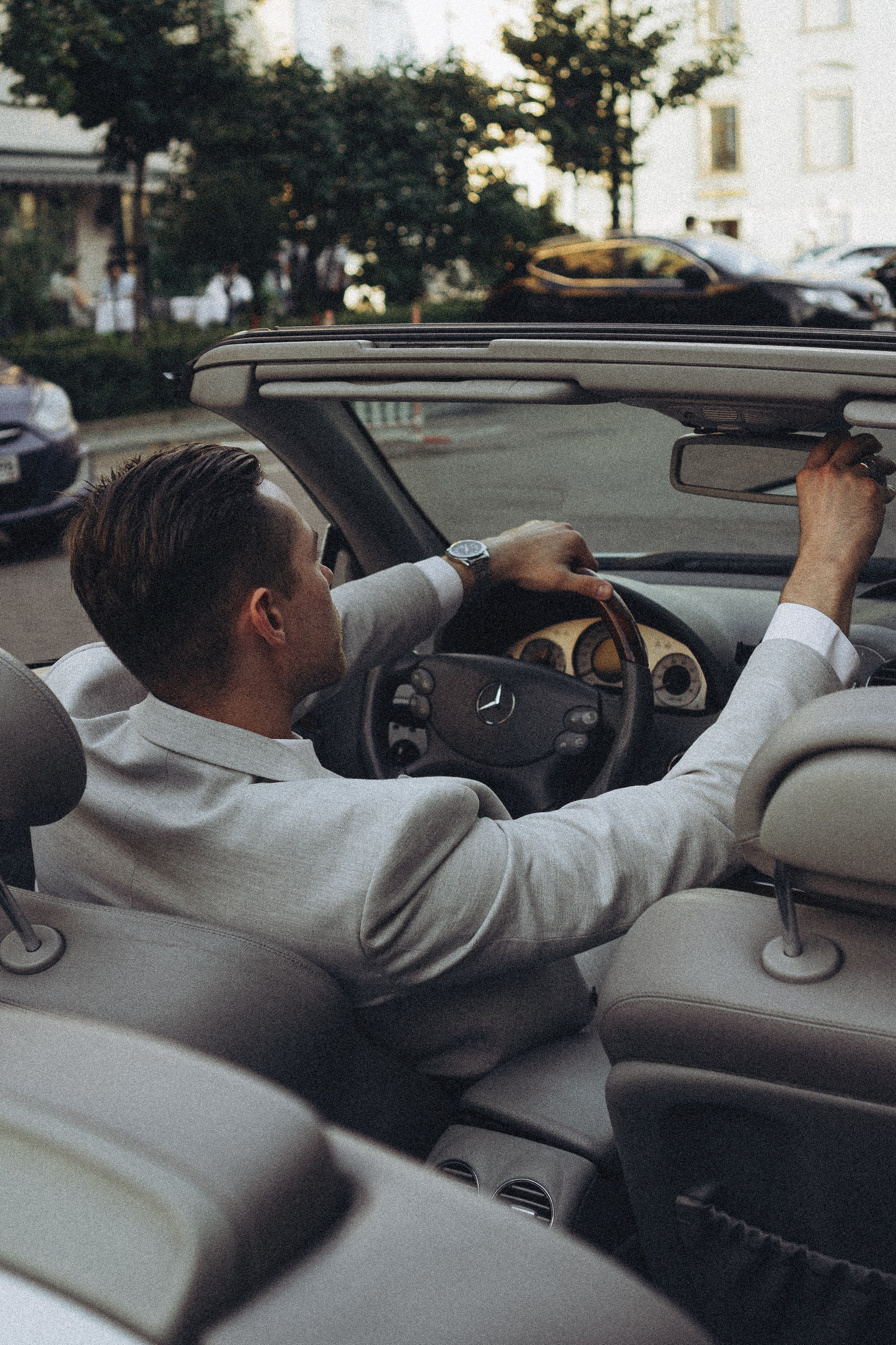 Свадебная сьемка у академии Штиглица. Профессиональный фотограф, Санкт-Петербург — Виктория Богомолова