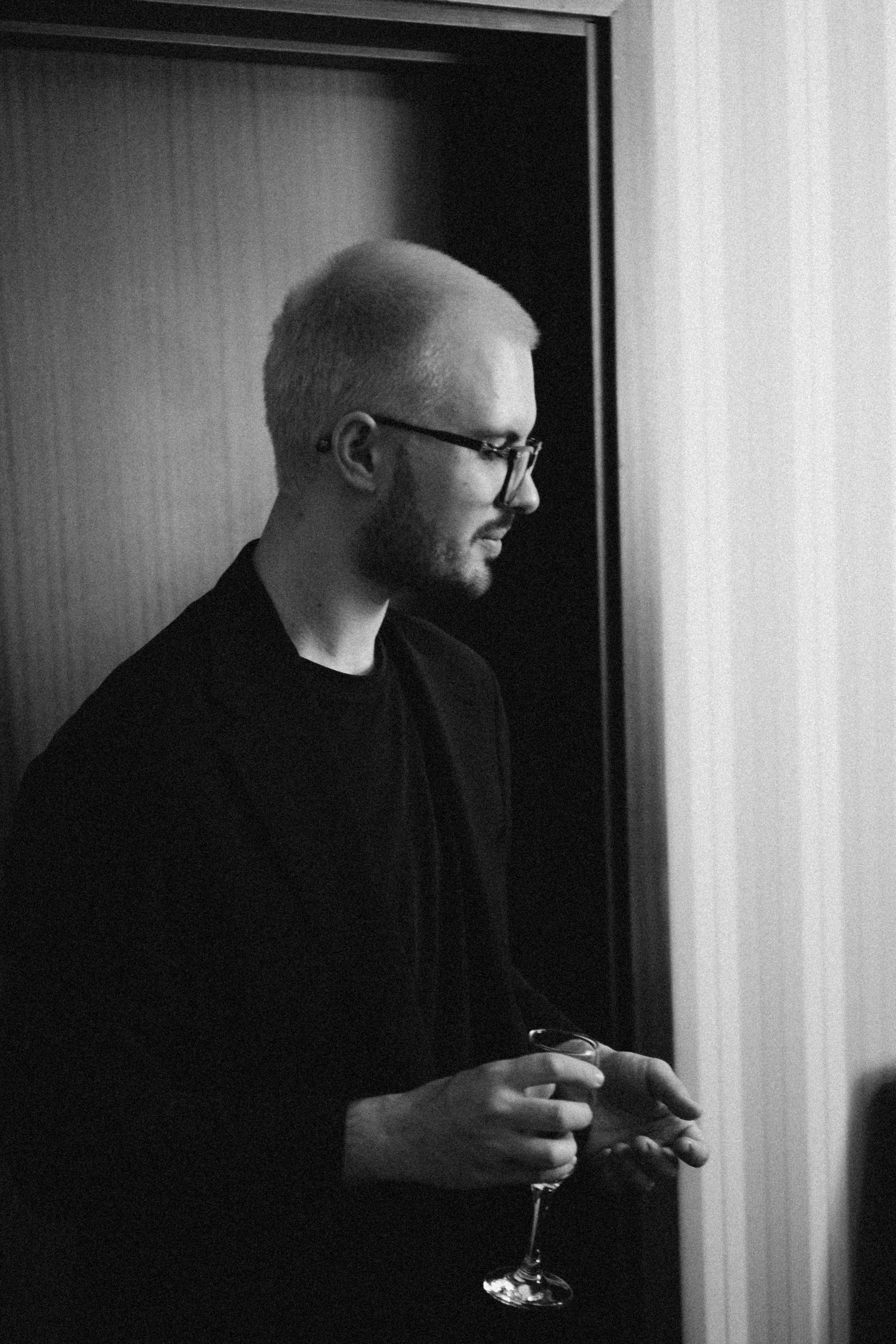 ДЕНЬ РОЖДЕНИЯ. Профессиональный фотограф, Санкт-Петербург — Виктория Богомолова