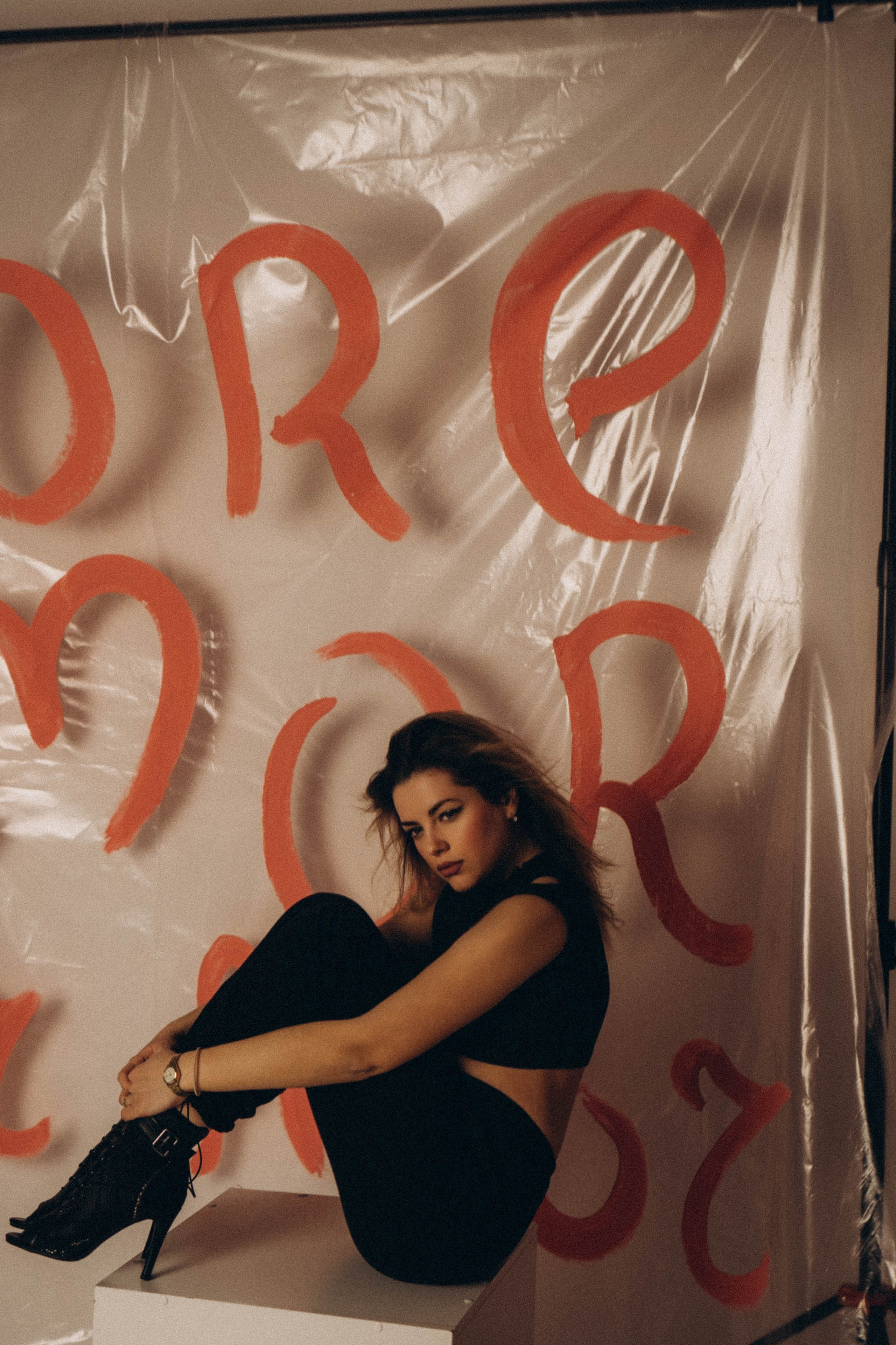 День влюбленных. Профессиональный фотограф, Санкт-Петербург — Виктория Богомолова