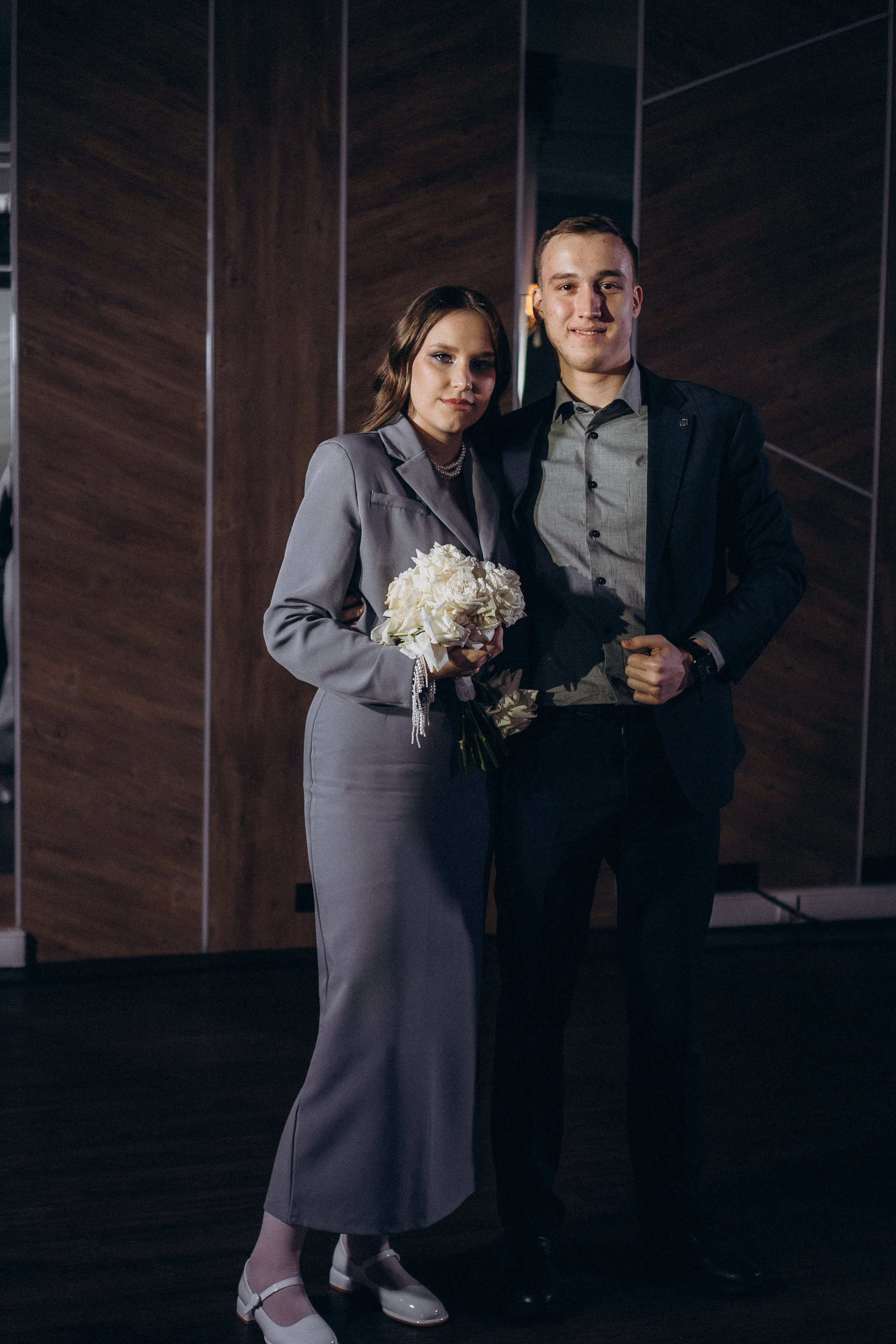 СЬЕМКА СВАДЕБНОГО БАНКЕТА (СНЯТО В СИБИРЕ В НИЖНЕВАРТОВСКЕ). Профессиональный фотограф, Санкт-Петербург — Виктория Богомолова