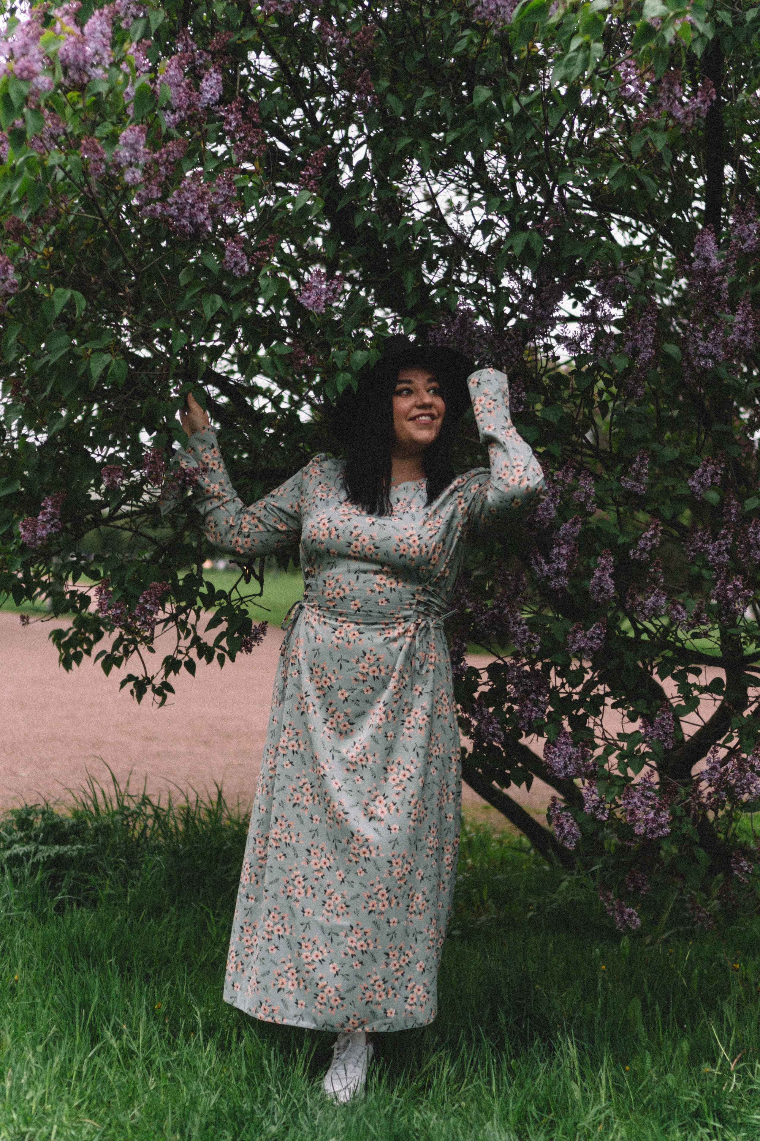 ПИТЕРСКАЯ ПРОГУЛКА. Профессиональный фотограф, Санкт-Петербург — Виктория Богомолова