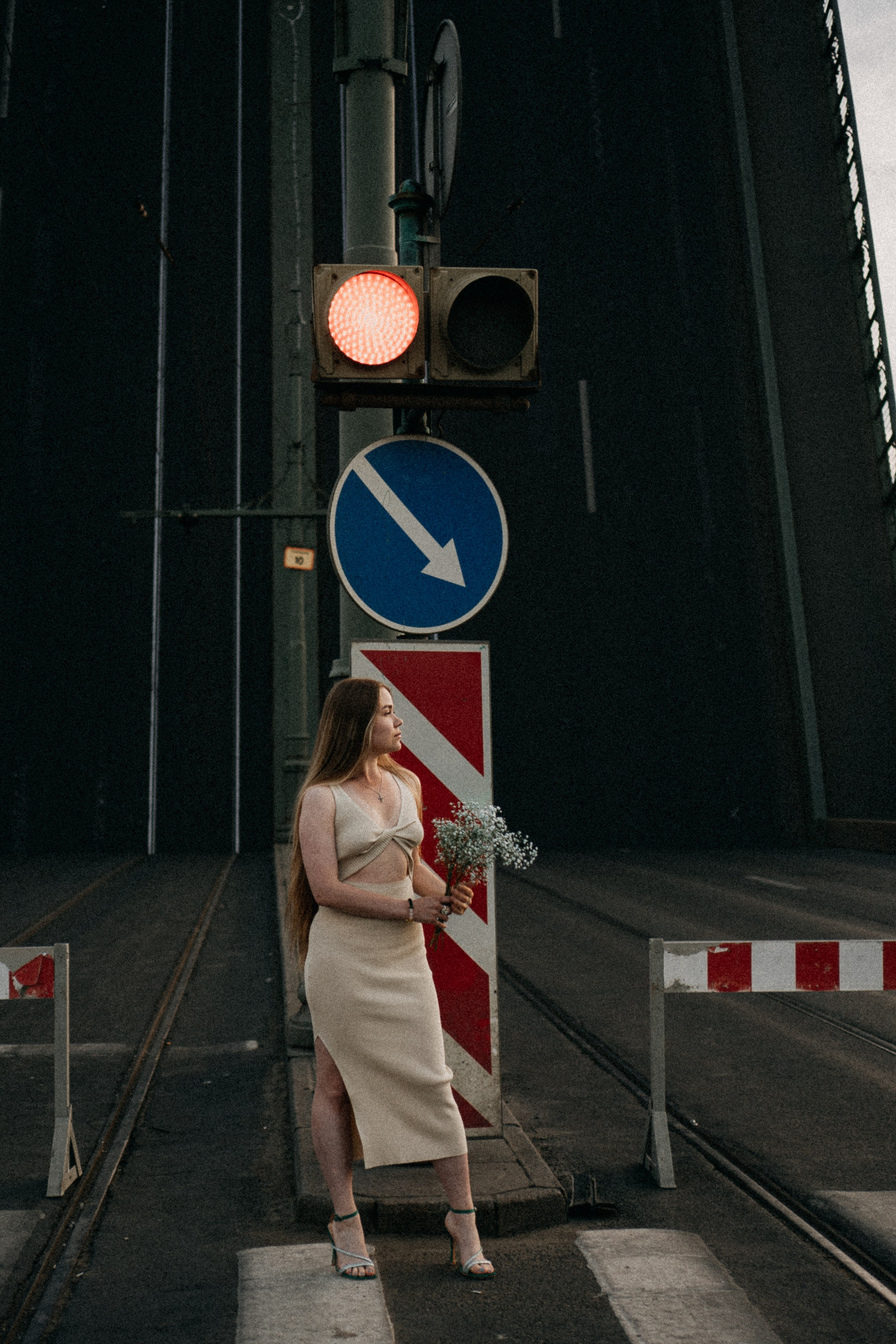 Рассветная. Профессиональный фотограф, Санкт-Петербург — Виктория Богомолова