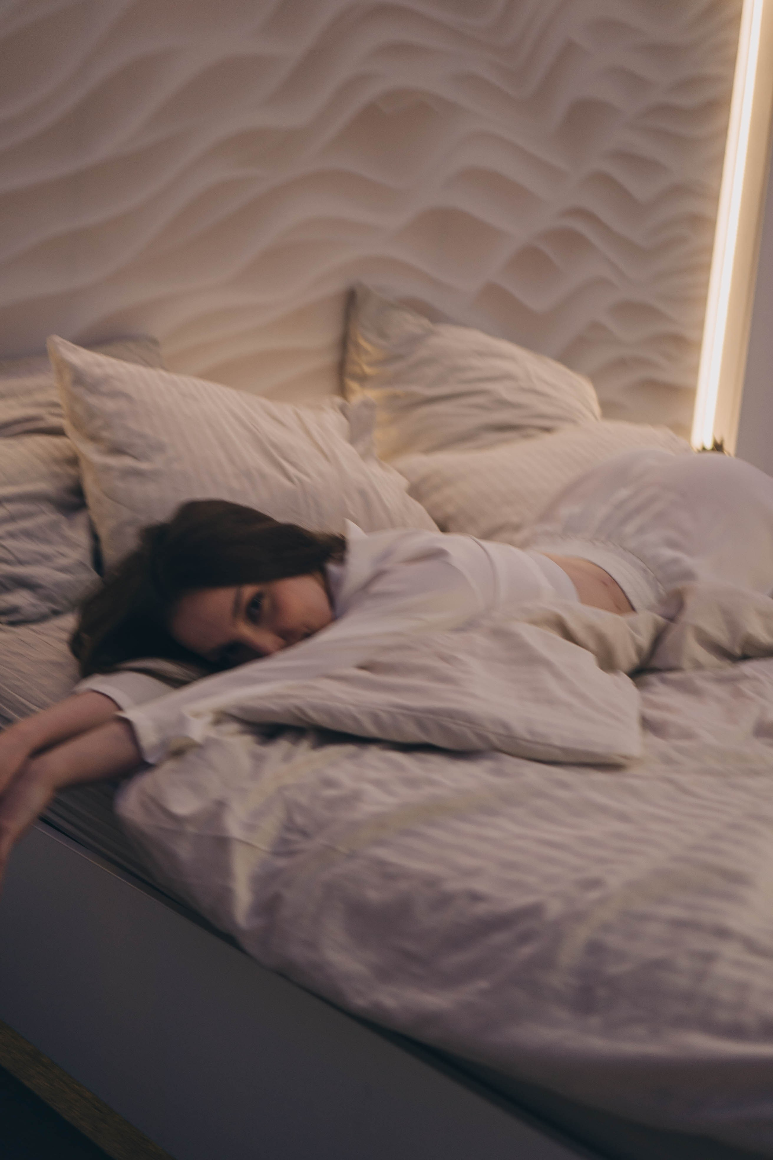 Новогодняя. Профессиональный фотограф, Санкт-Петербург — Виктория Богомолова