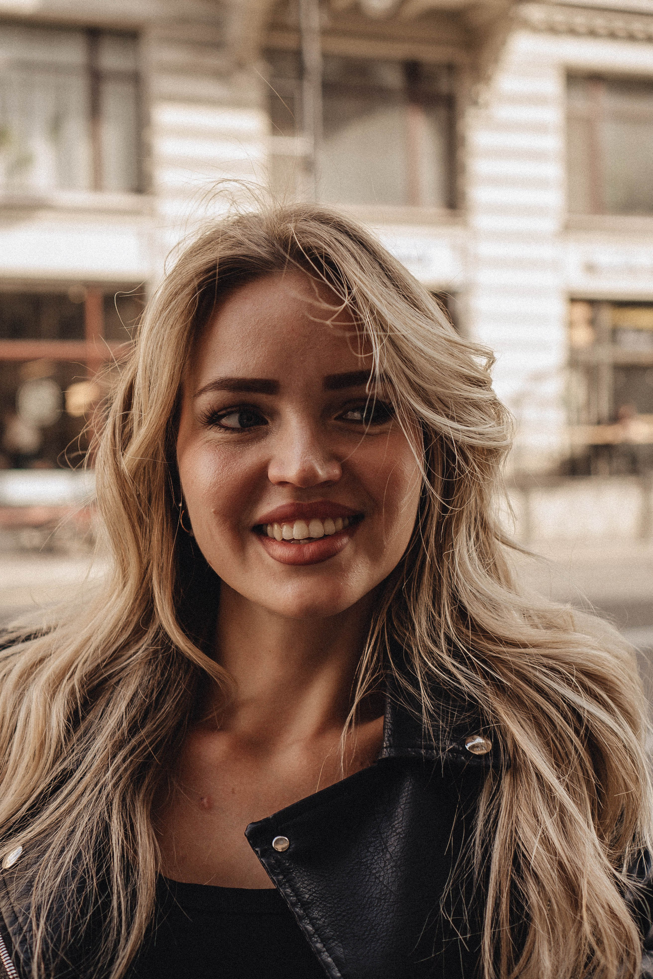 Прогулочная. Профессиональный фотограф, Санкт-Петербург — Виктория Богомолова